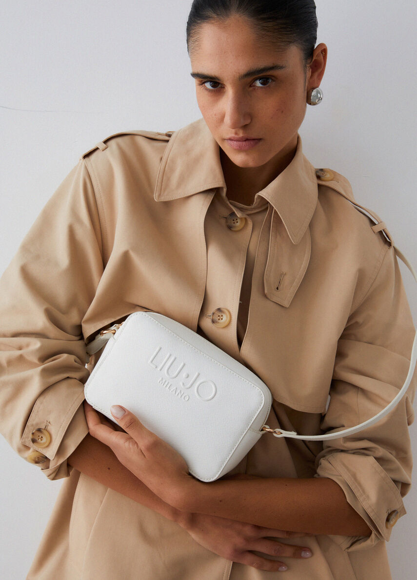 BORSA LIU-JO AA6153ES029