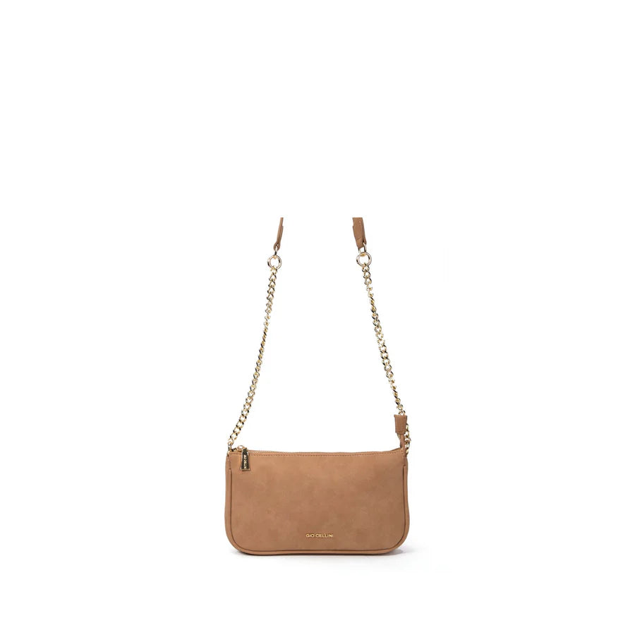 GIO CELLINI LL017 bag