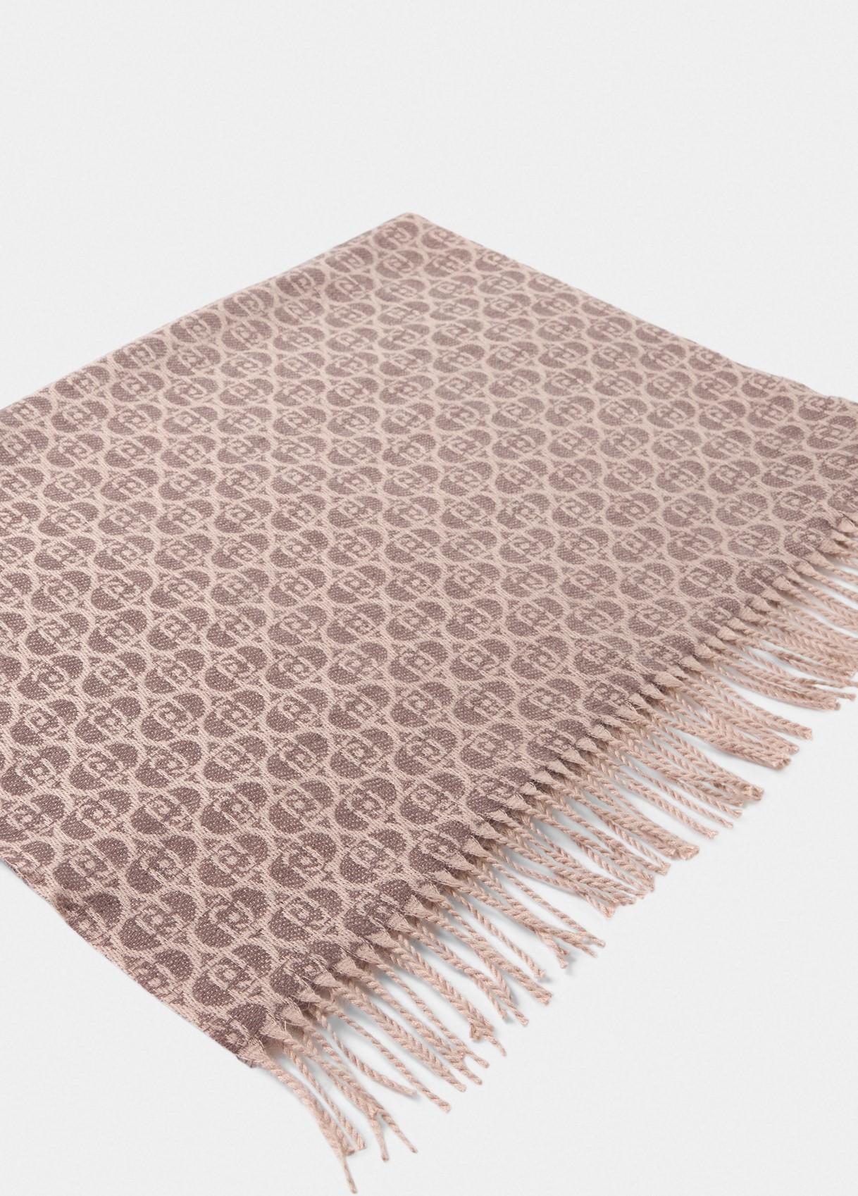 Sciarpa LIU-JO 2F5018T0300