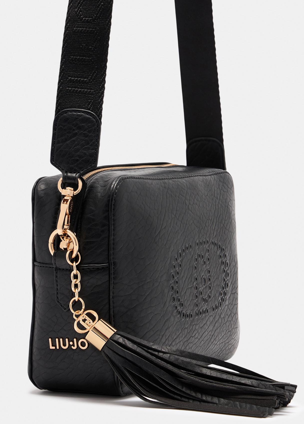 Borsa LIU-JO AF5124E0161