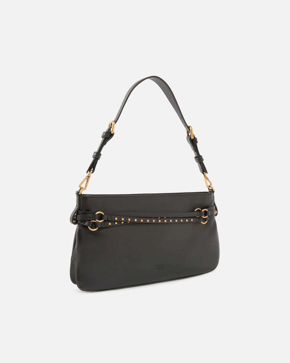 BORSA PINKO 106176-A0QO