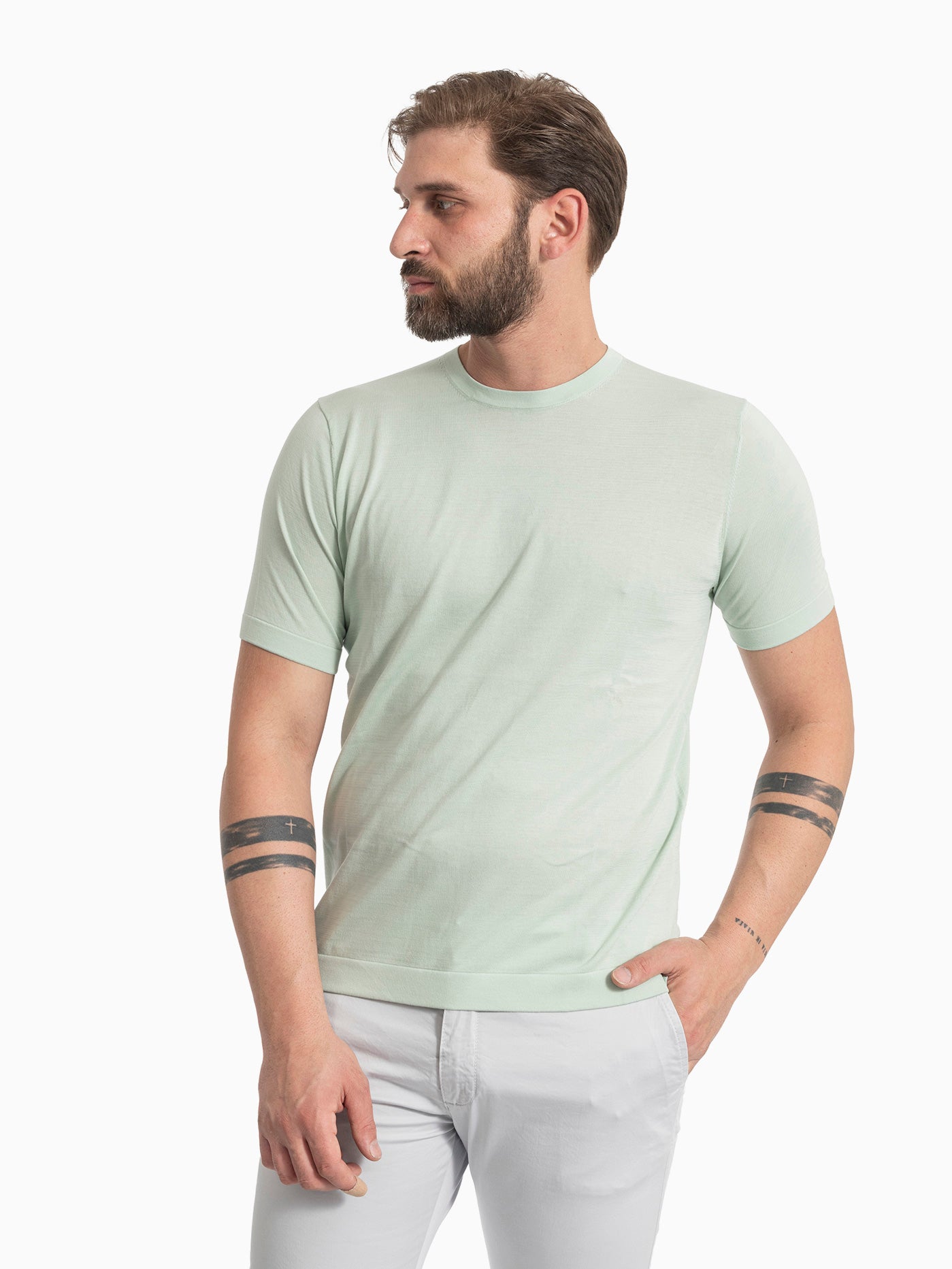 T-SHIRT DIKTAT DK17-038