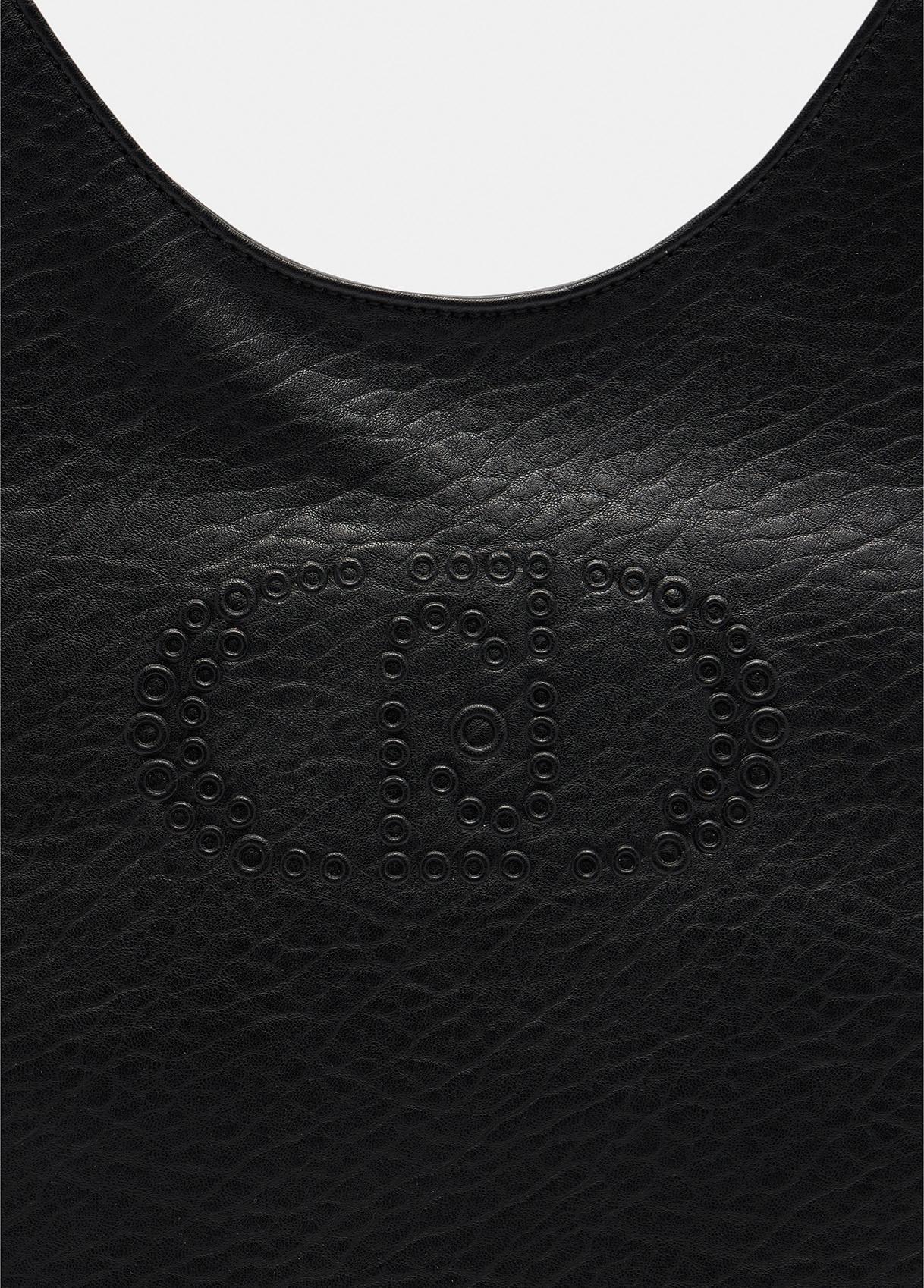 Borsa LIU-JO AF5120E0161