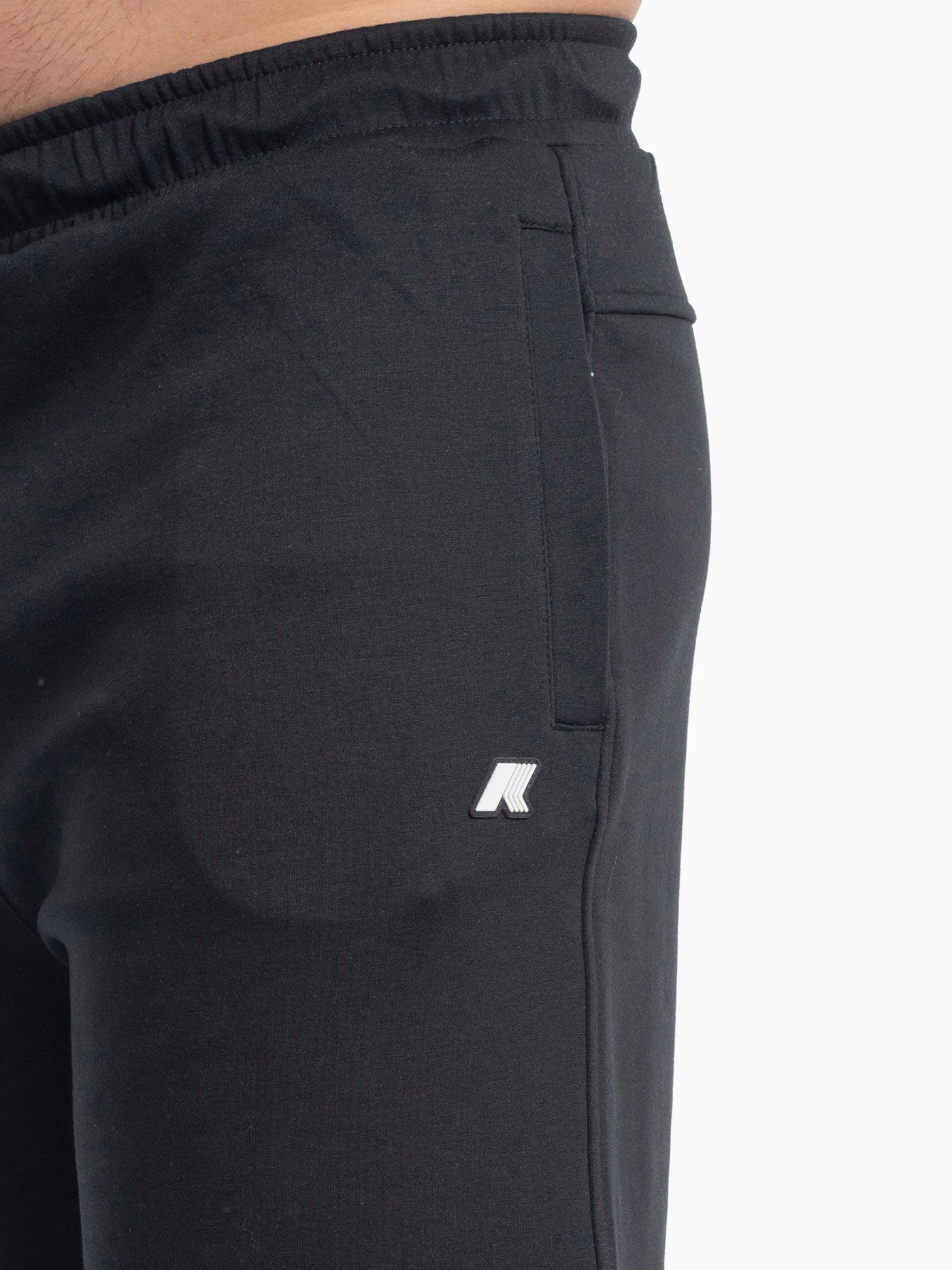 BERMUDA K-WAY K71416W