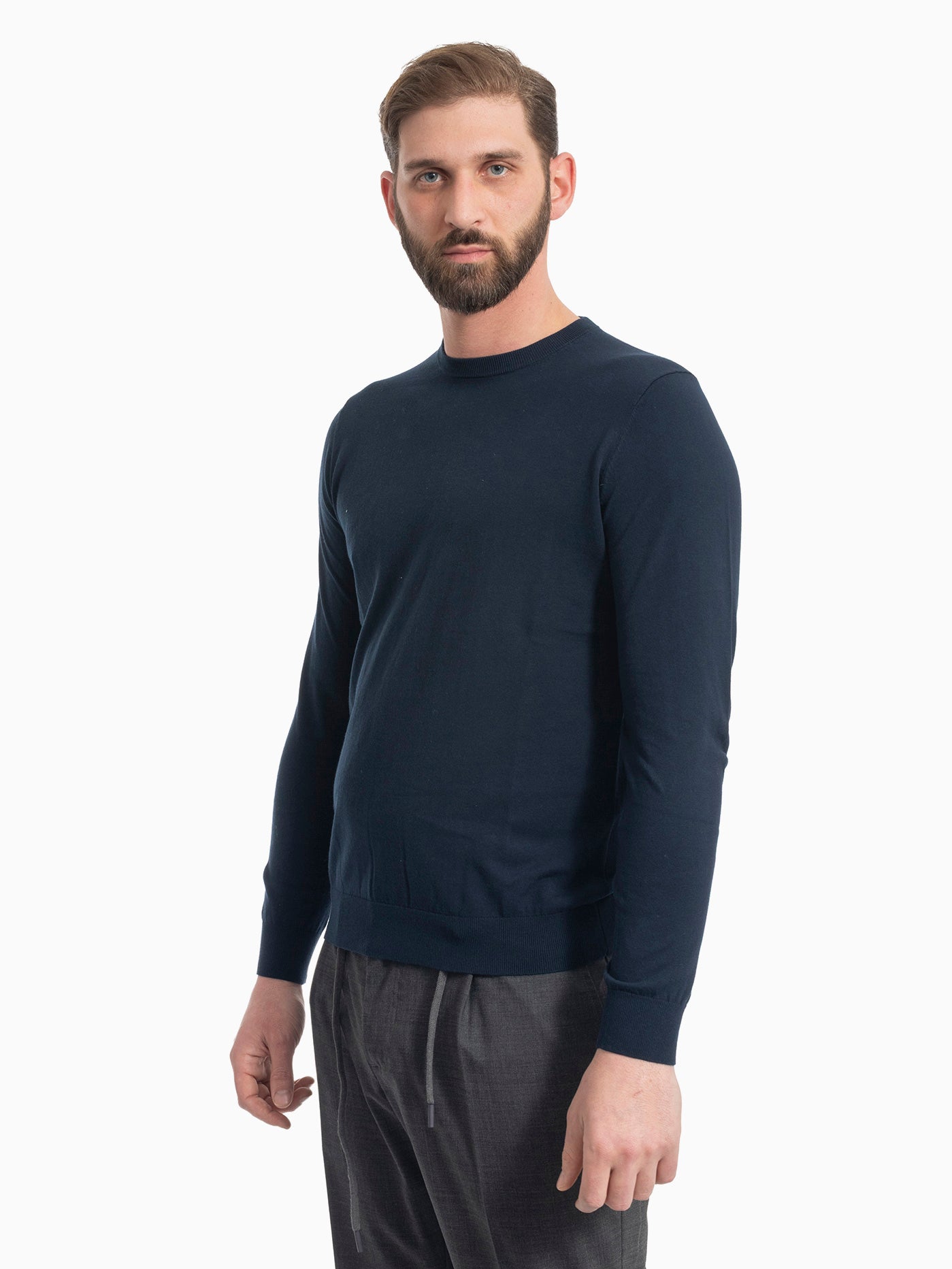 MAGLIA DIKTAT DK17-001