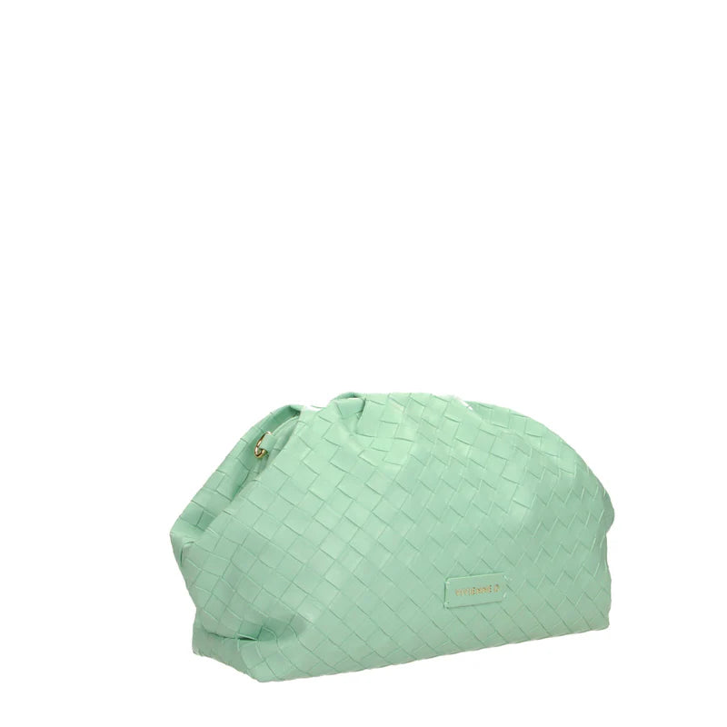 POCHETTE VIVIENNE D VTW234