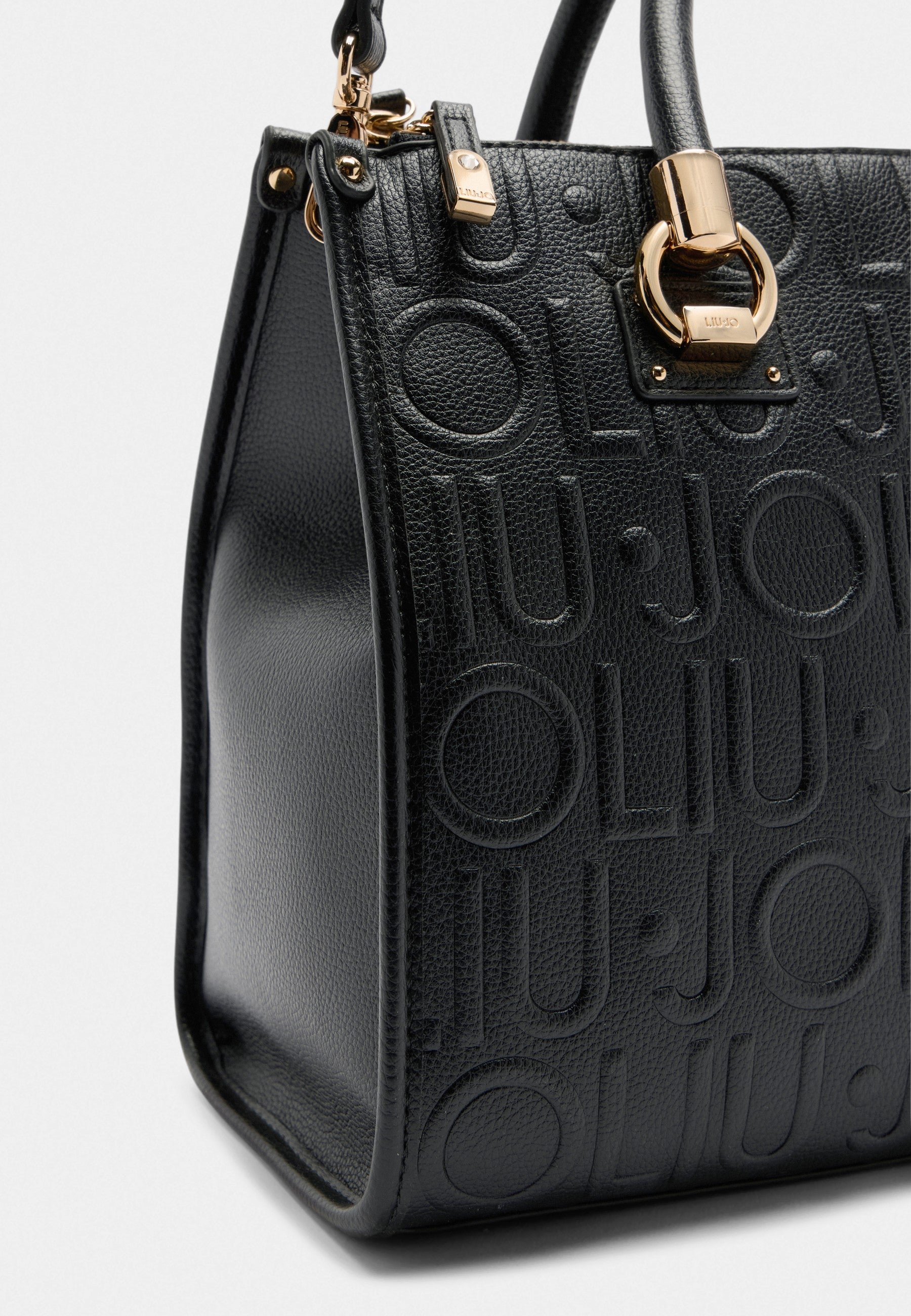 LIU-JO AF5008E0538 bag
