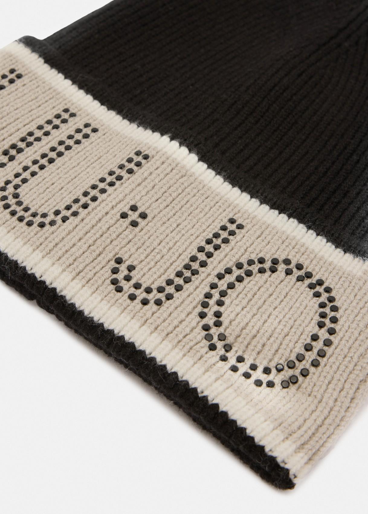 Cappello LIU-JO 2F5011M0300