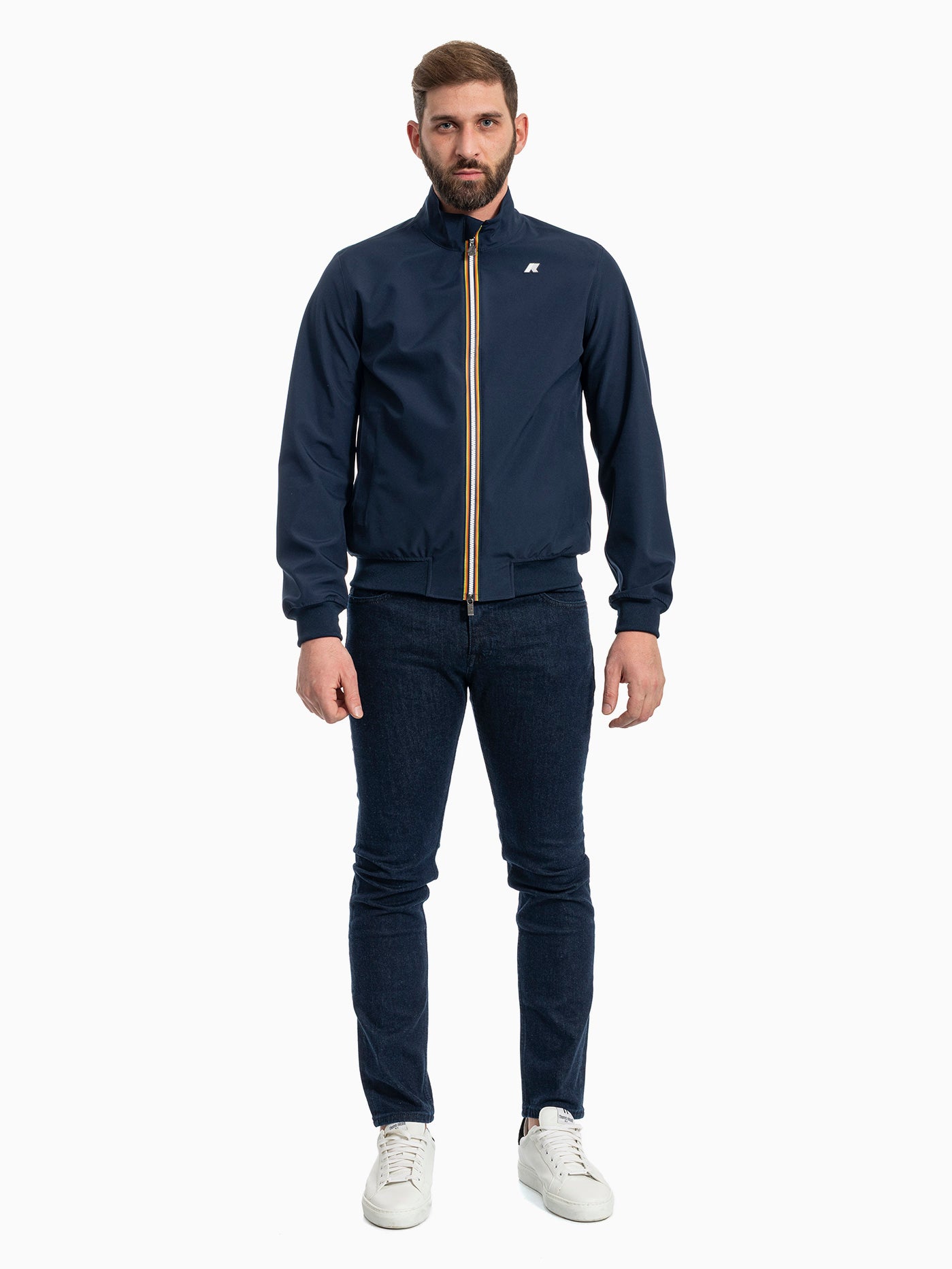 JEANS HUGO BOSS 50471017