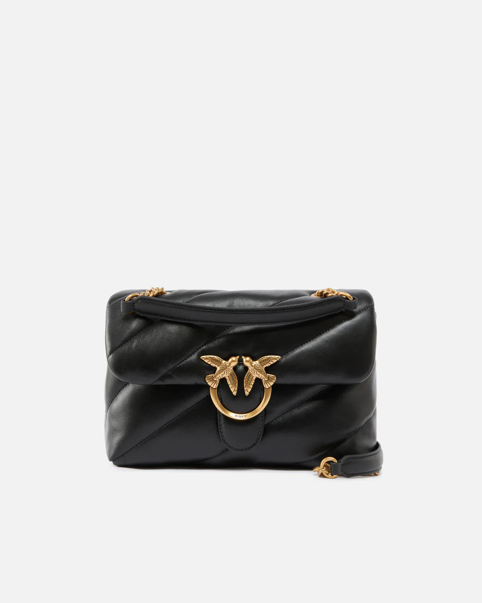 BORSA PINKO 100038-A0F2