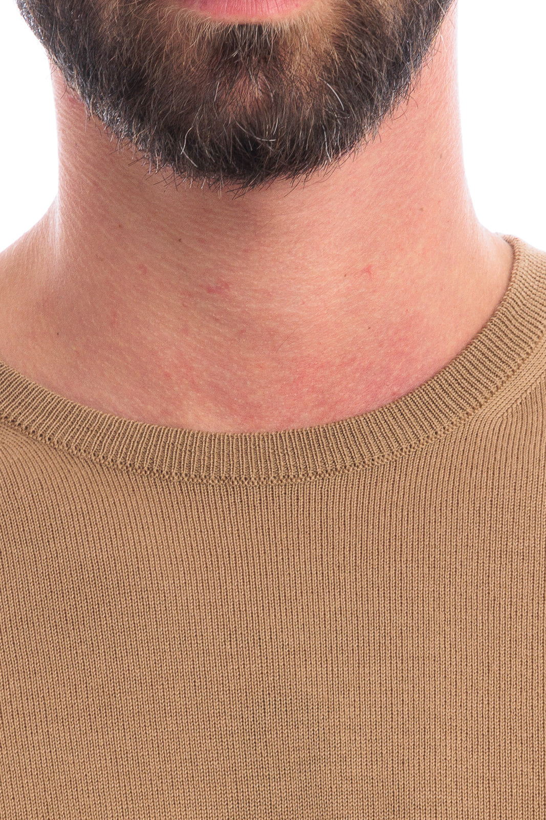 K-WAY K2142EW SWEATER