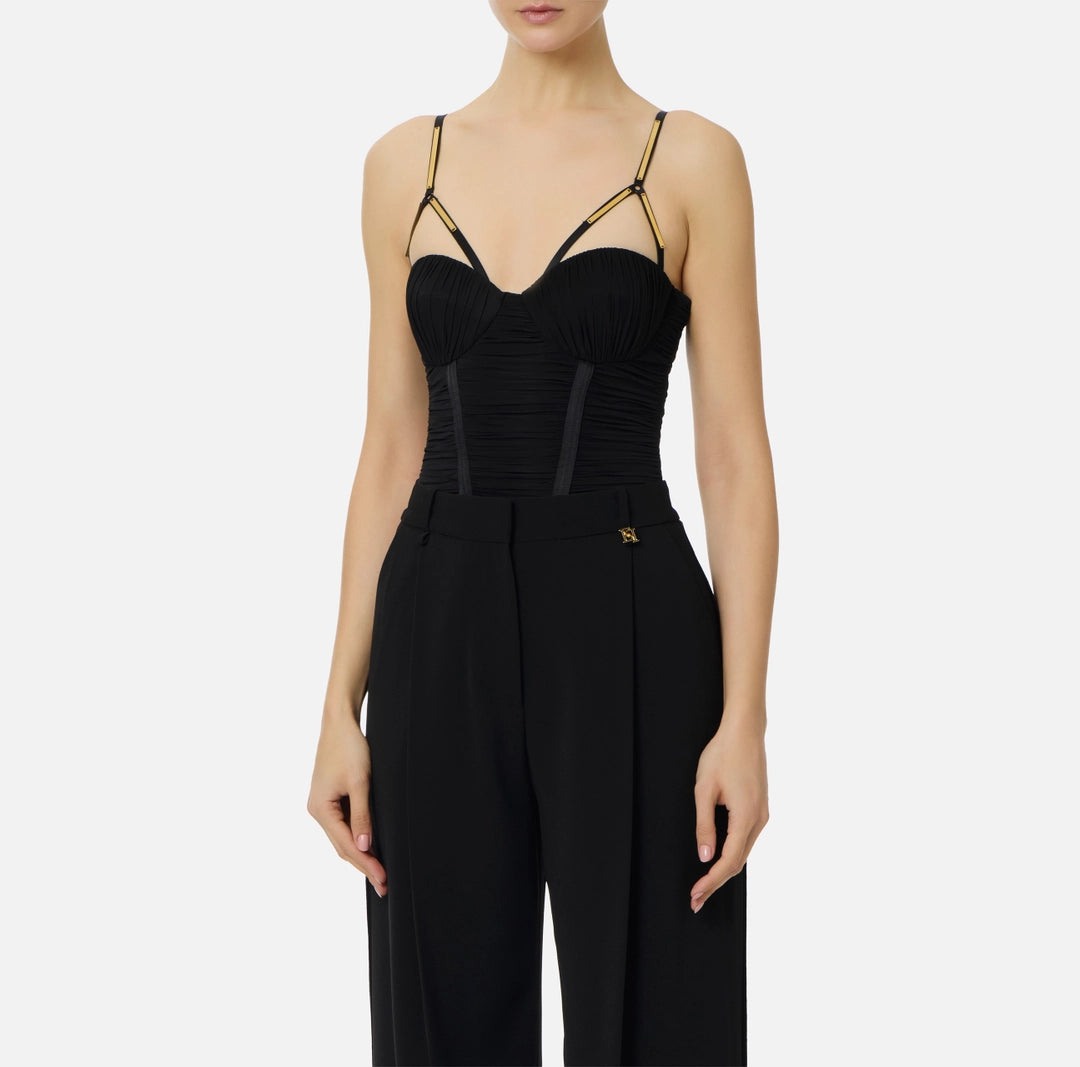 BODY ELISABETTA FRANCHI BO01961E2