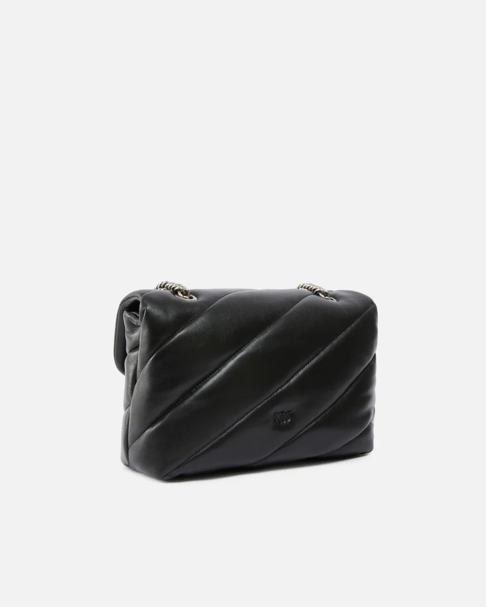 BORSA PINKO 100038-A0F2