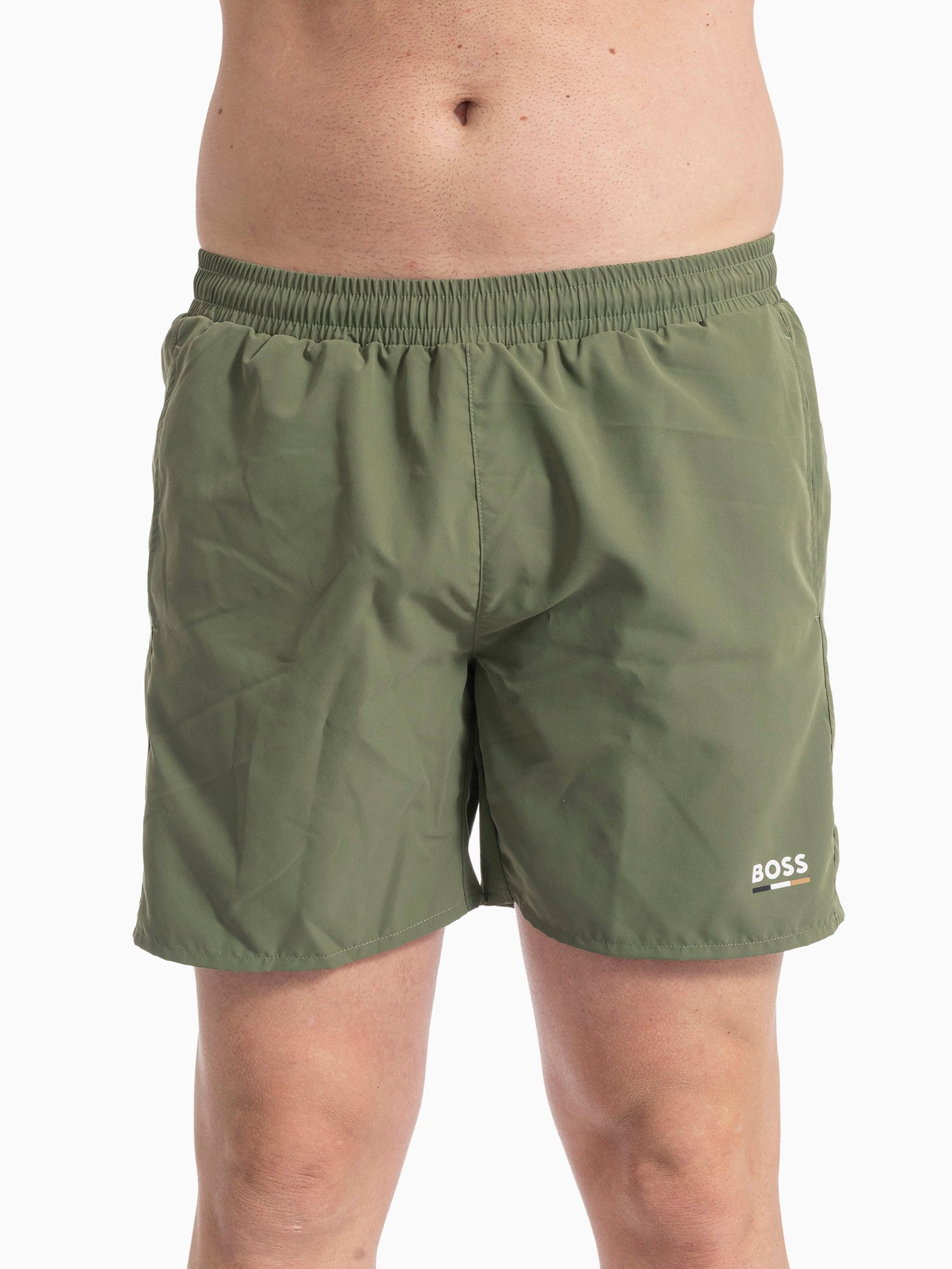 COSTUME HUGO BOSS 50554613