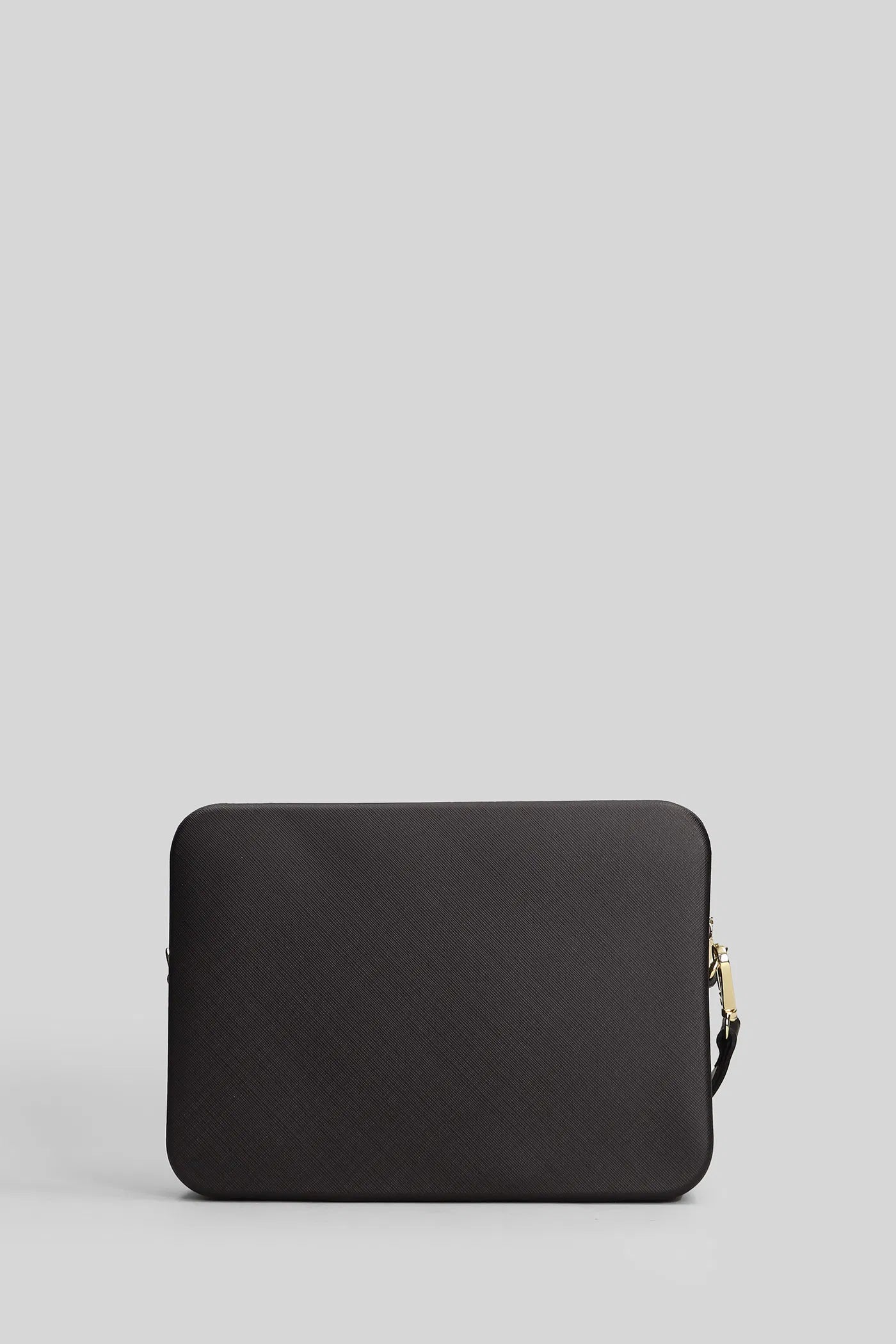 BORSA MARC ELLIS FLAT FLOWE 25