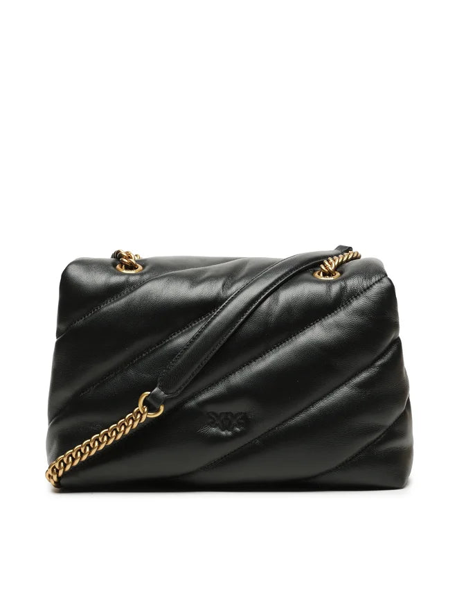 Borsa PINKO 100038-A0F2