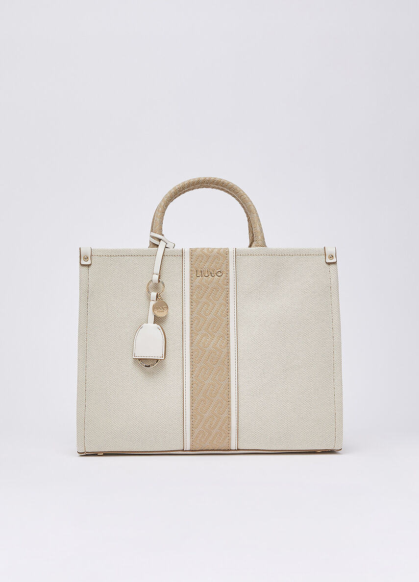 BORSA LIU-JO AA6206T388A