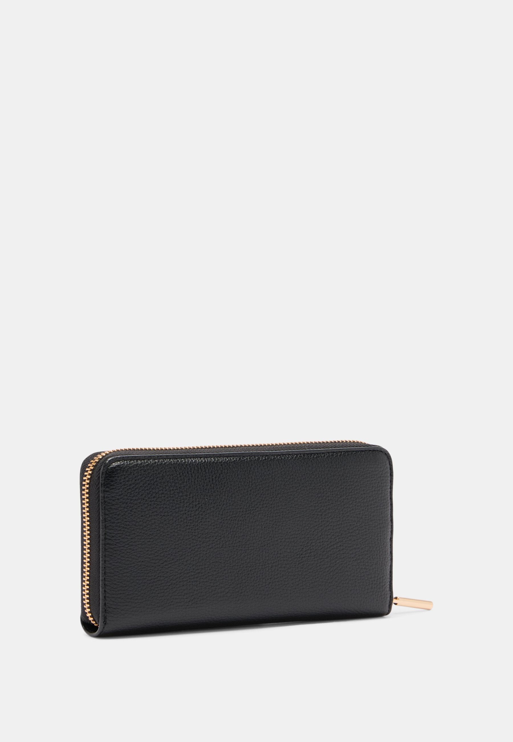 LIU-JO AF5170E0058 Wallet