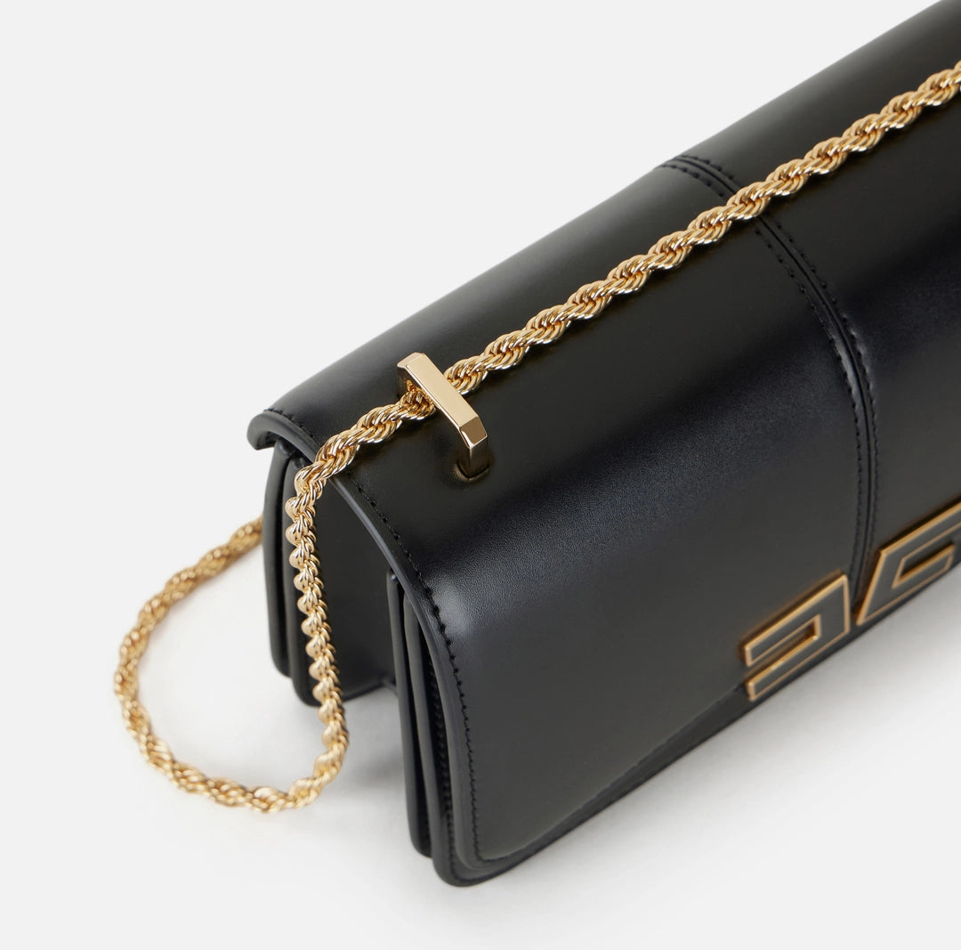 BORSA ELISABETTA FRANCHI BS91A61E2