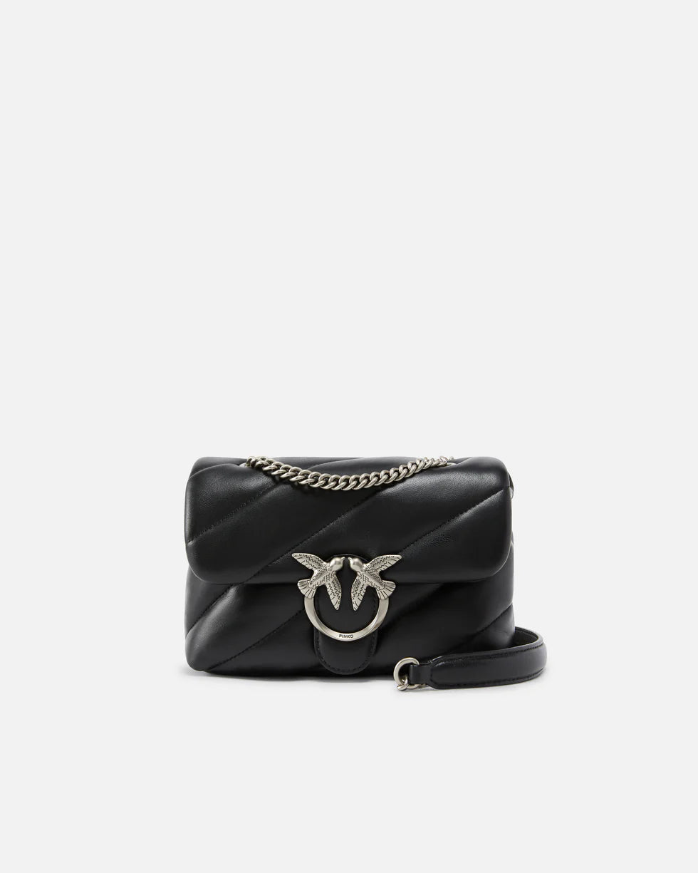 BORSA PINKO 100039-A0F2