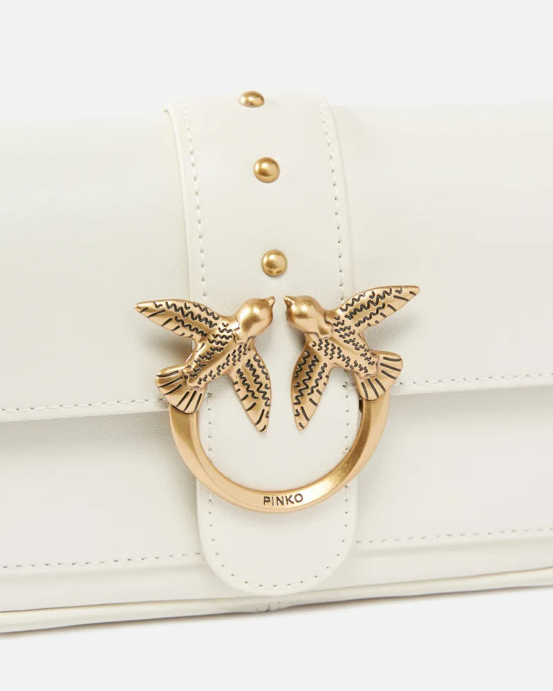 Borsa PINKO 100061-A0F1