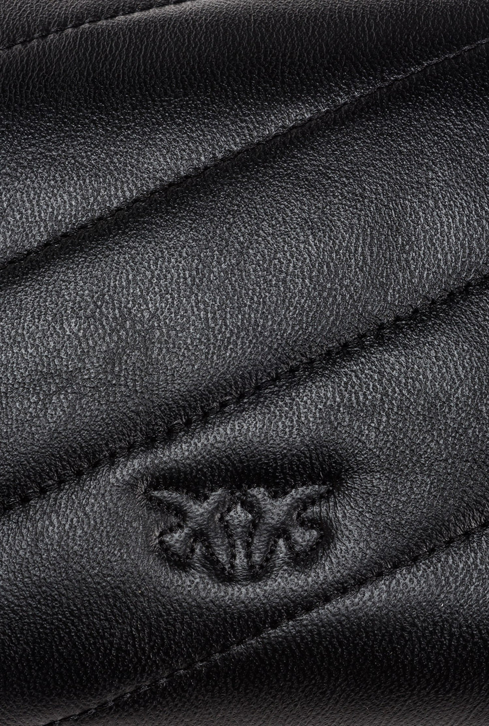 BORSA PINKO 100040-A0F2