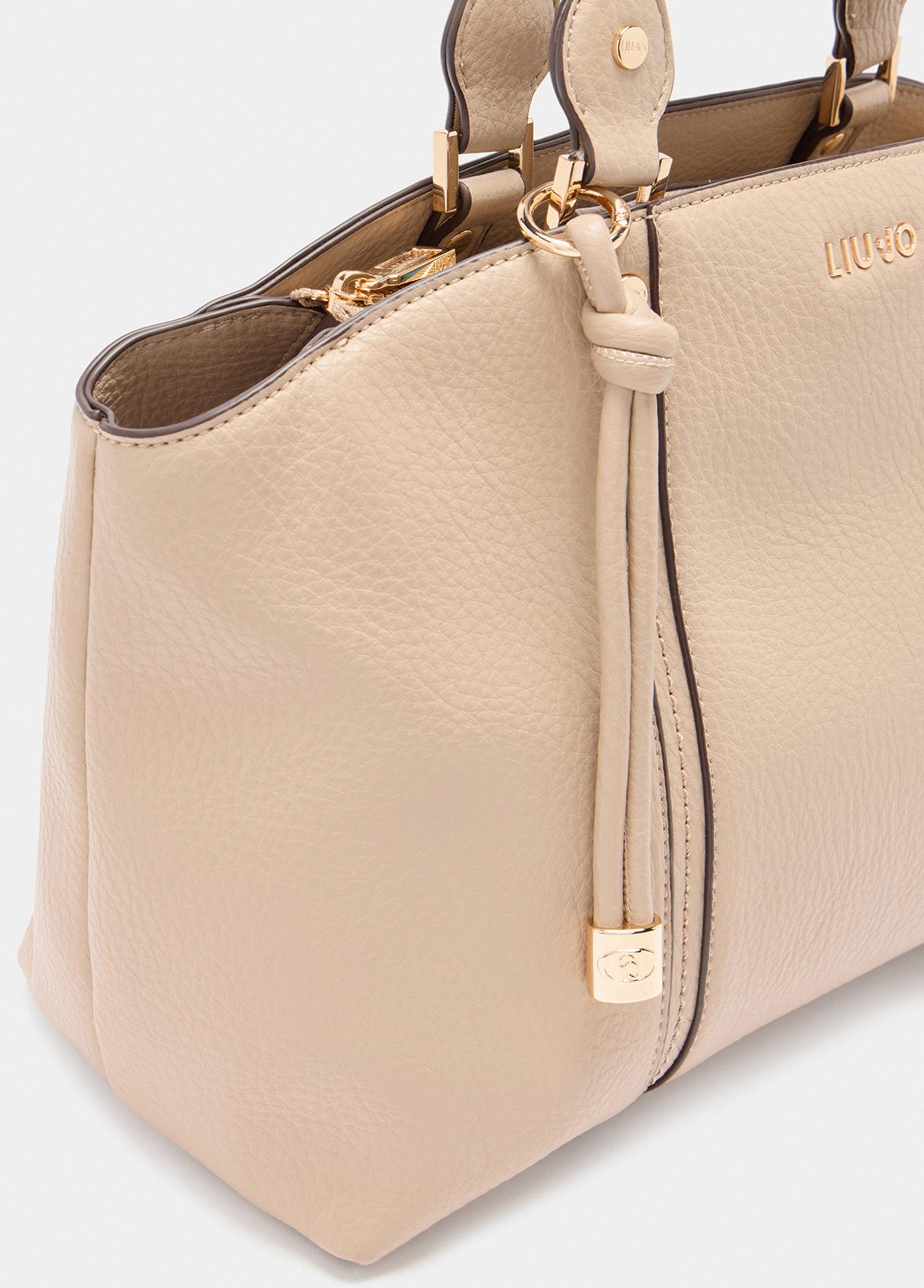 LIU-JO AF5076E0027 bag