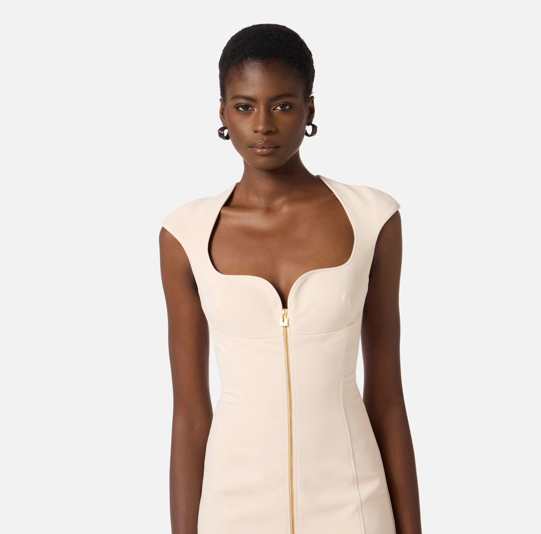 ABITO ELISABETTA FRANCHI AB90061E2