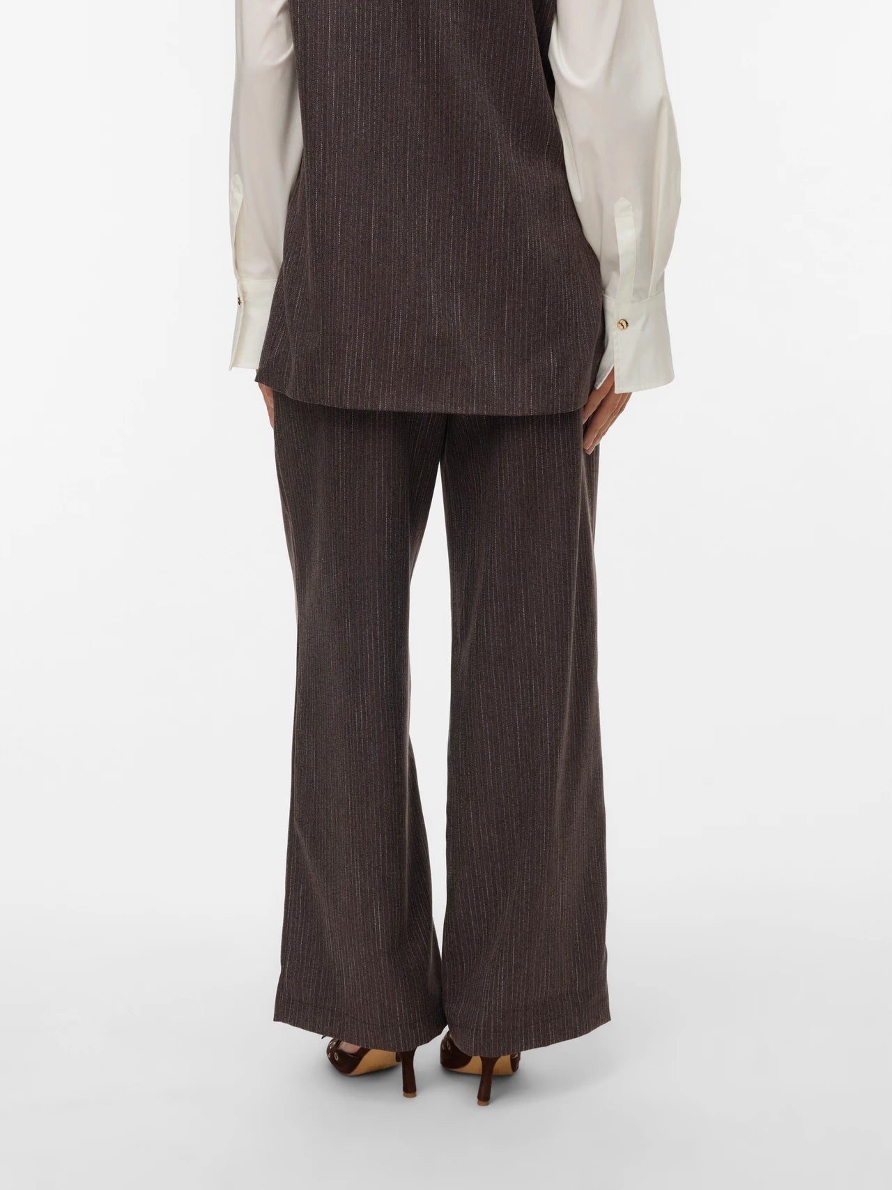 PANTALONE VERO MODA 10346417