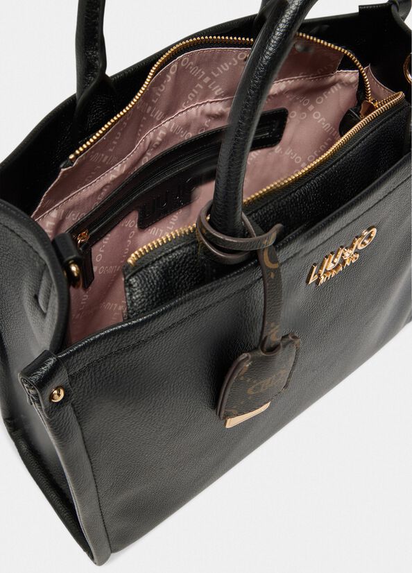 LIU-JO AF5206E0058 bag