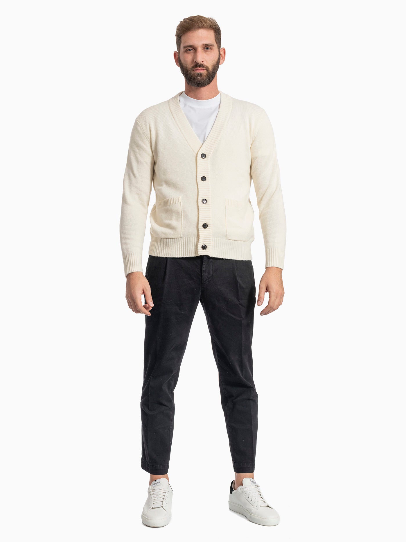 CARDIGAN DIKTAT DK97059