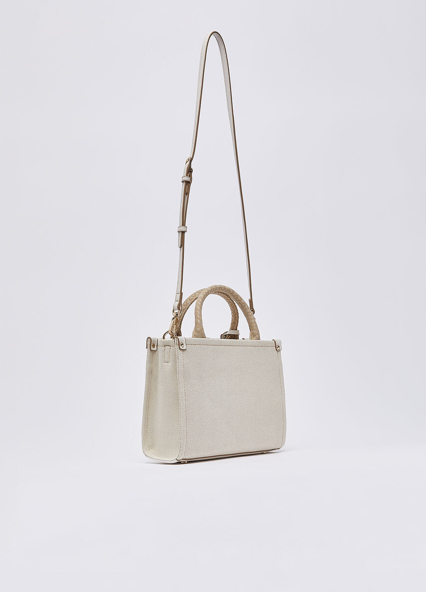 BORSA LIU-JO AA6192T388A