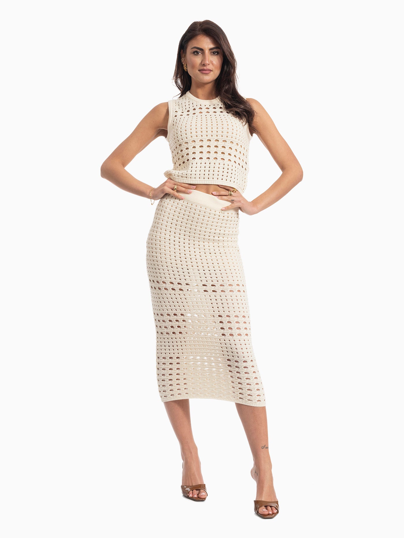 GONNA LIU-JO WA6327MA79R