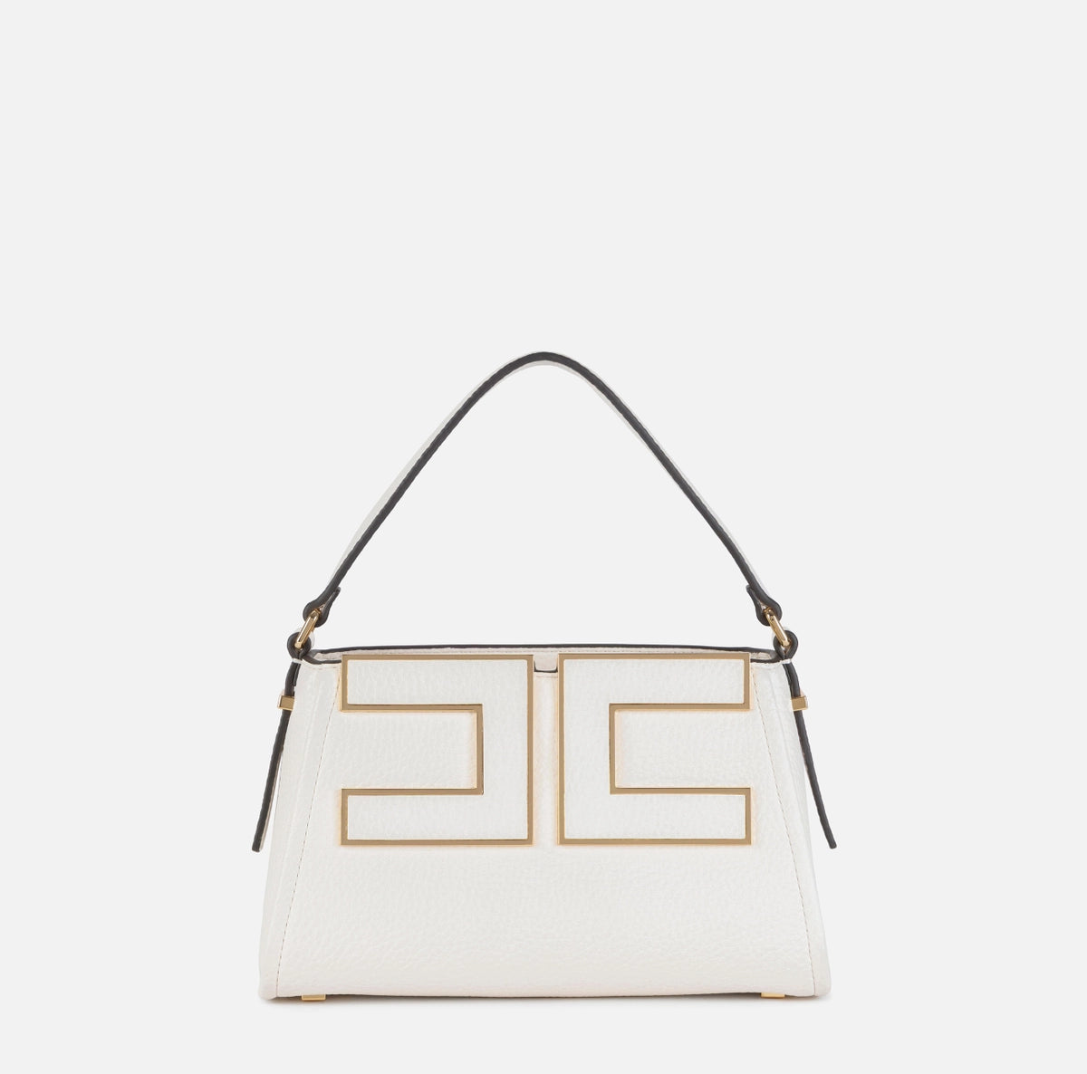 ELISABETTA FRANCHI BS36A56E2 bag