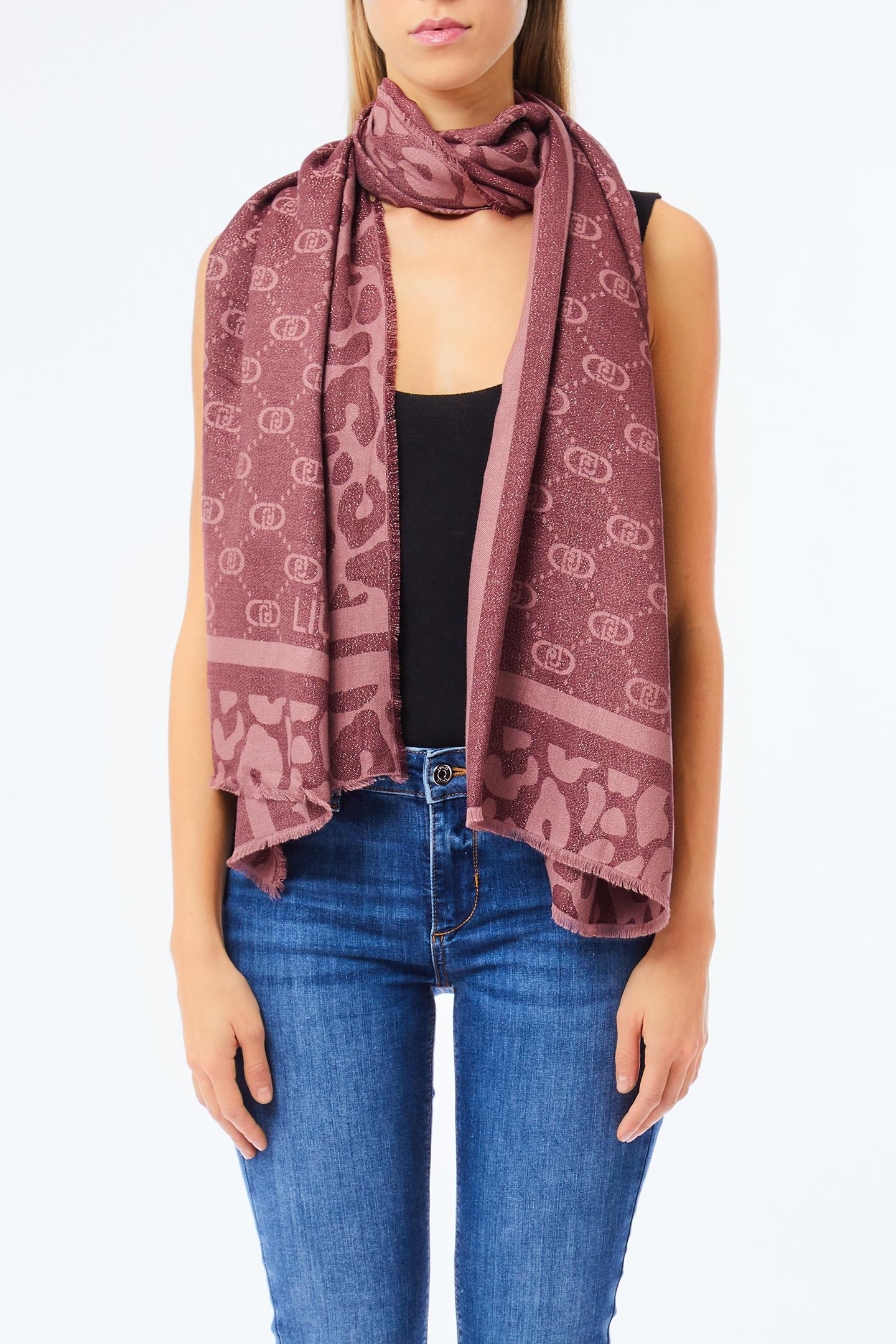 LIU-JO Scarf 2F5040T0300