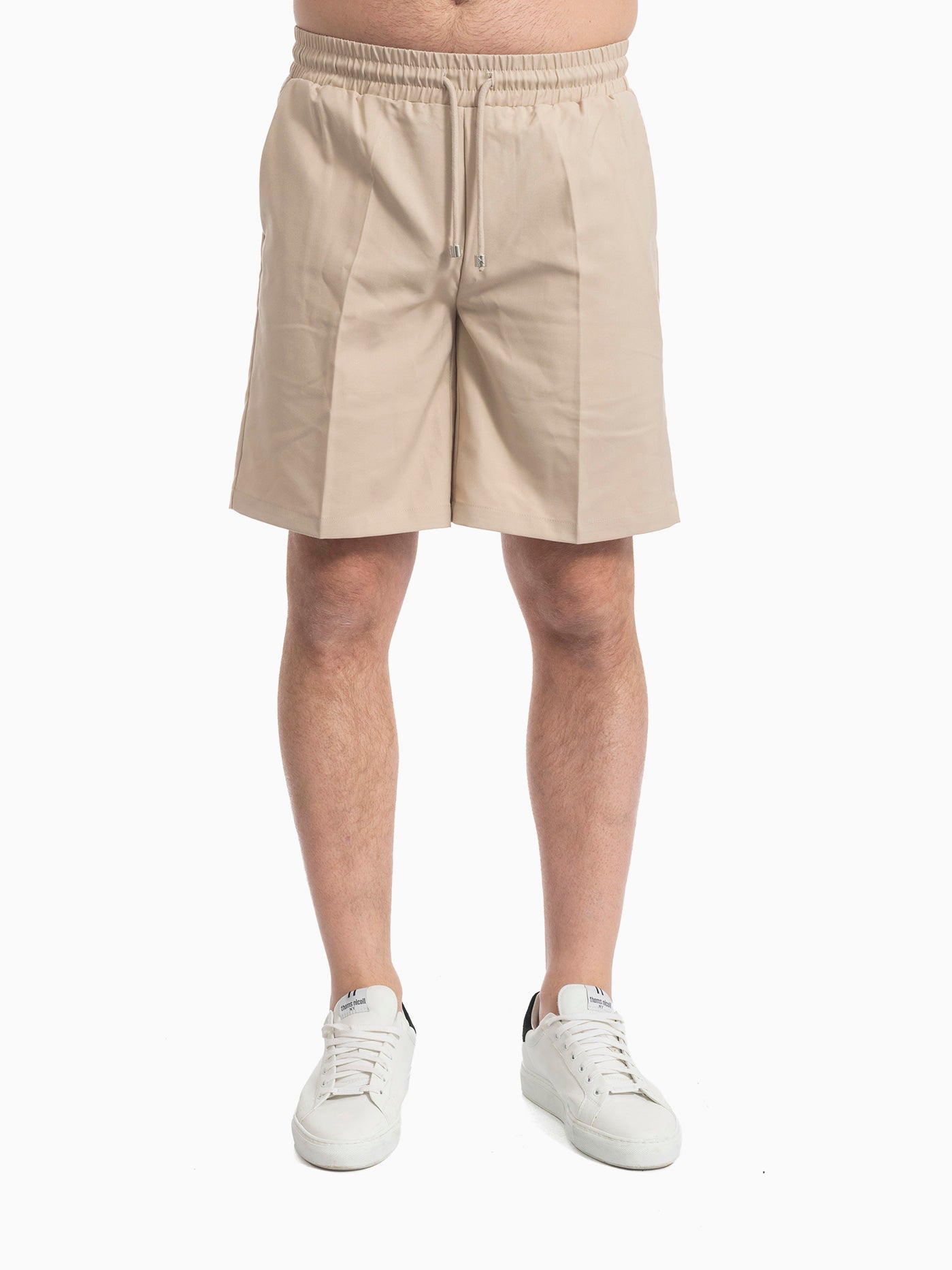 BERMUDA JOHN RICHMOND UMP26045BE