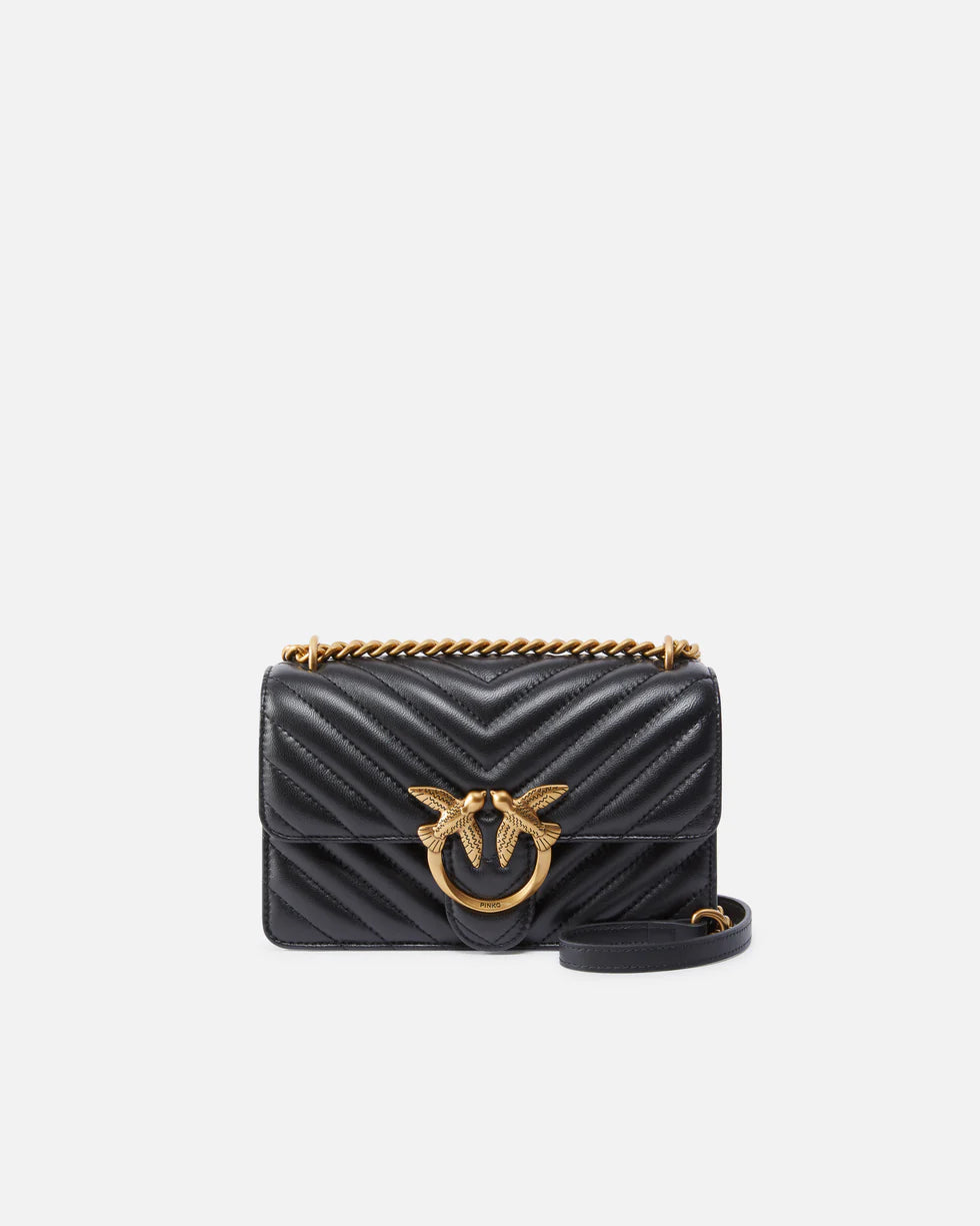BORSA PINKO 100074-A0GK