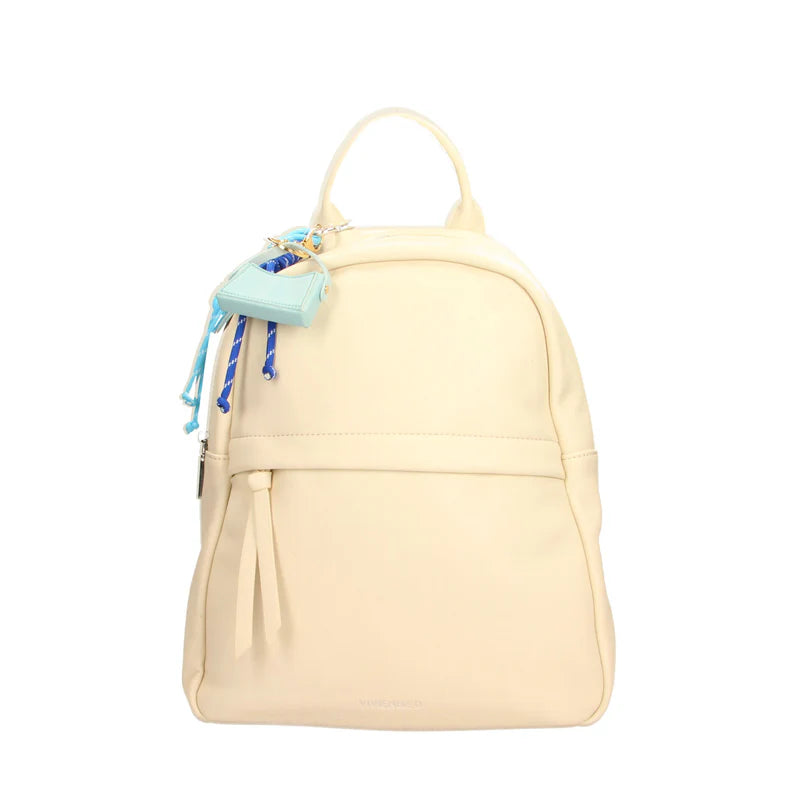 Zaino VIVIENNE D VCH223