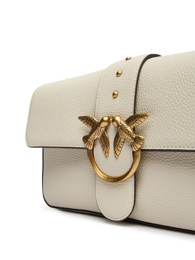 PINKO Bag 104524-A2OX