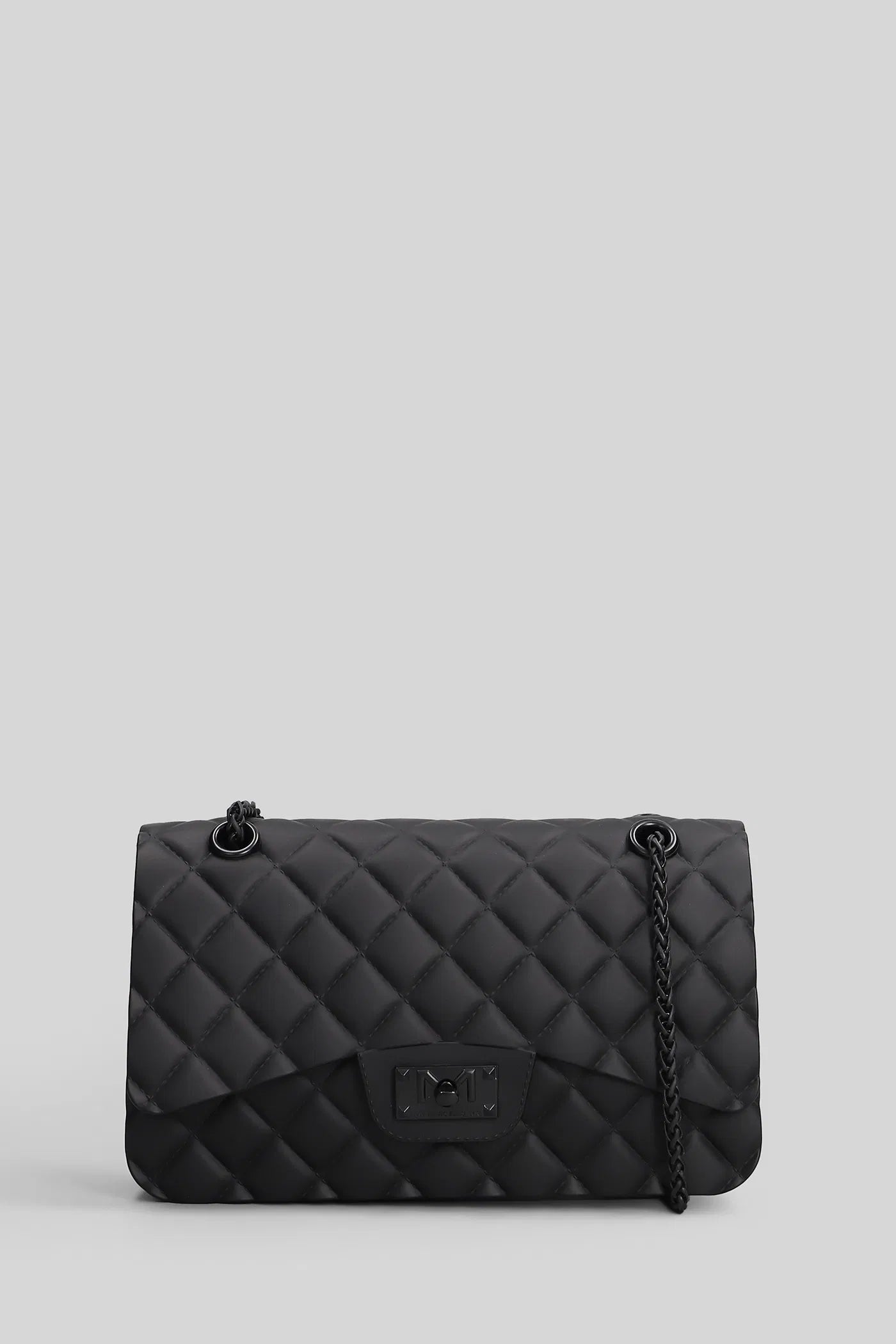 BORSA MARC ELLIS FLAT FALCON M