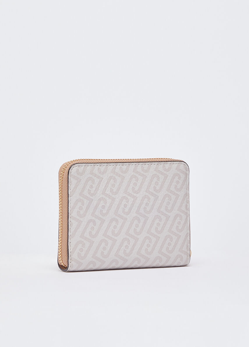 PORTAFOGLIO LIU-JO AA6156E1118