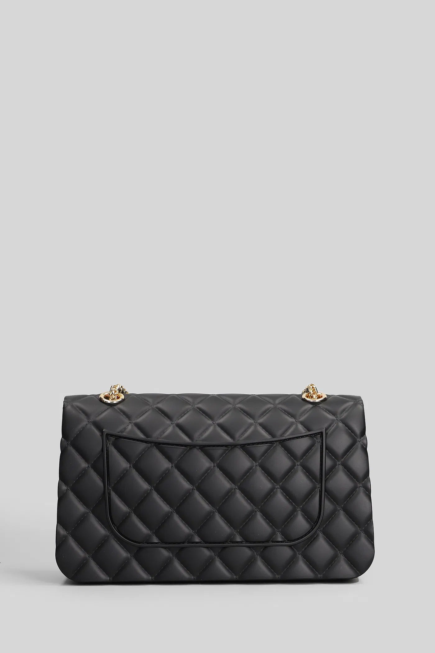 BORSA MARC ELLIS FLAT FALCON M