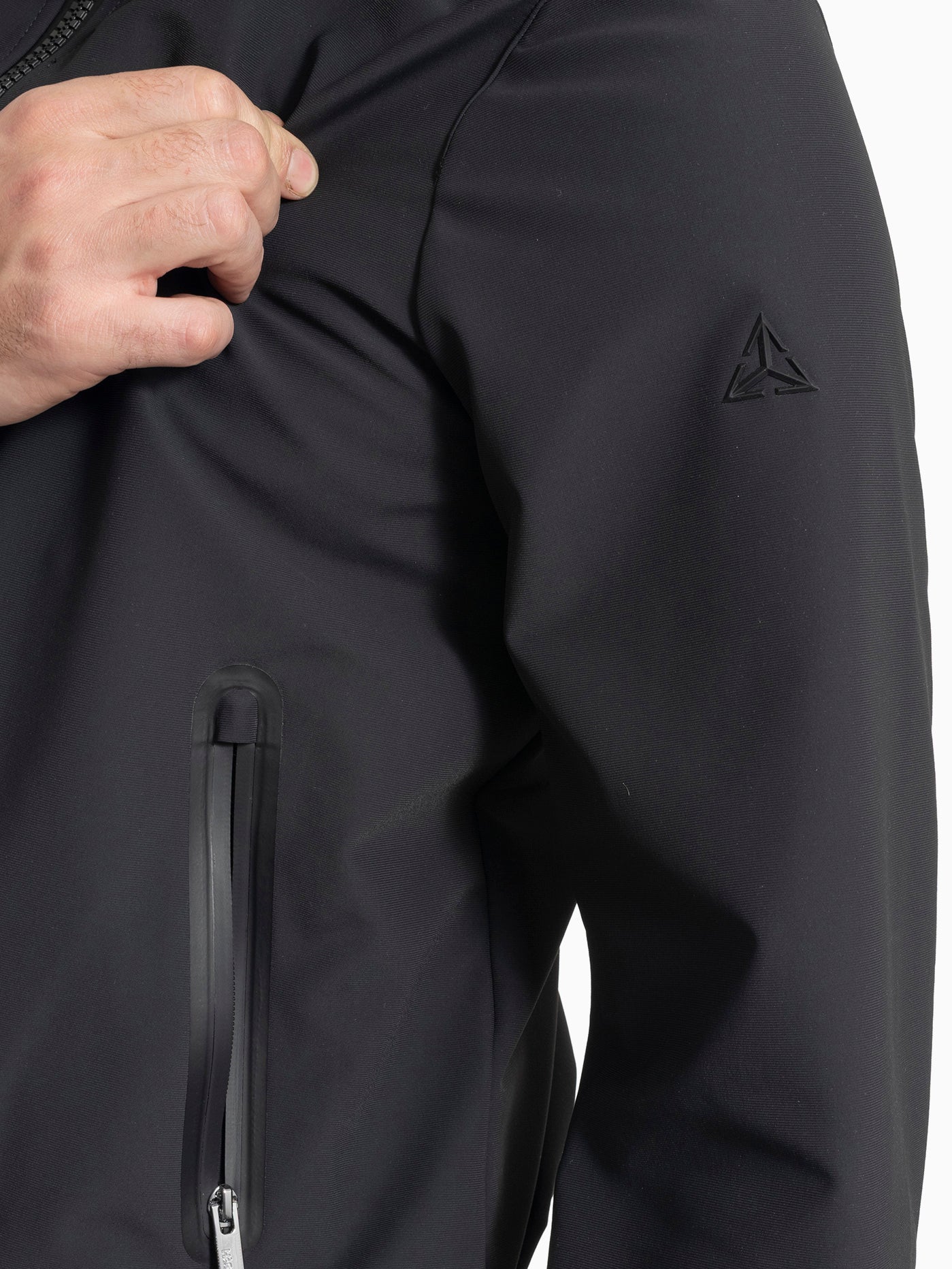 HèSKIMO HE9440023 JACKET