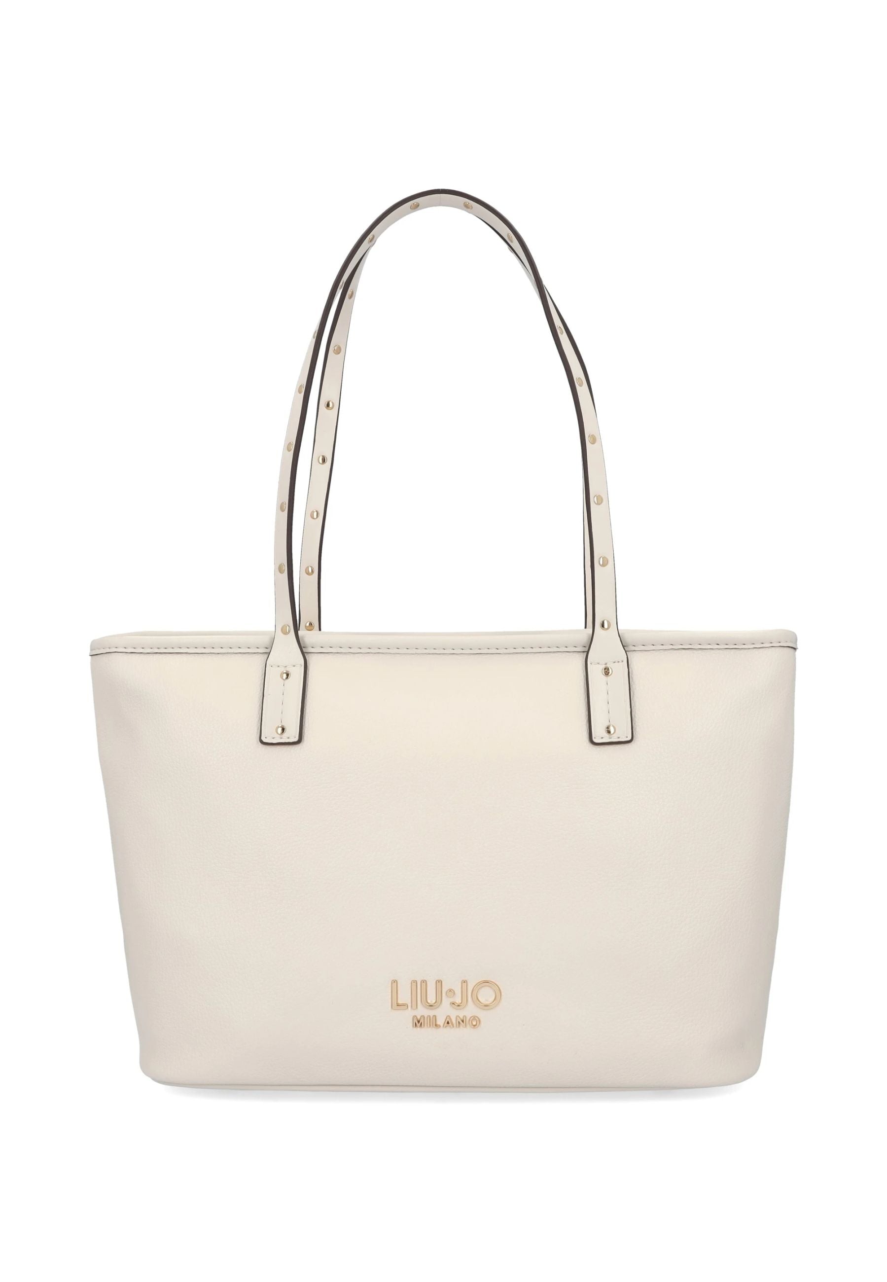 BORSA LIU-JO AA6071E1012