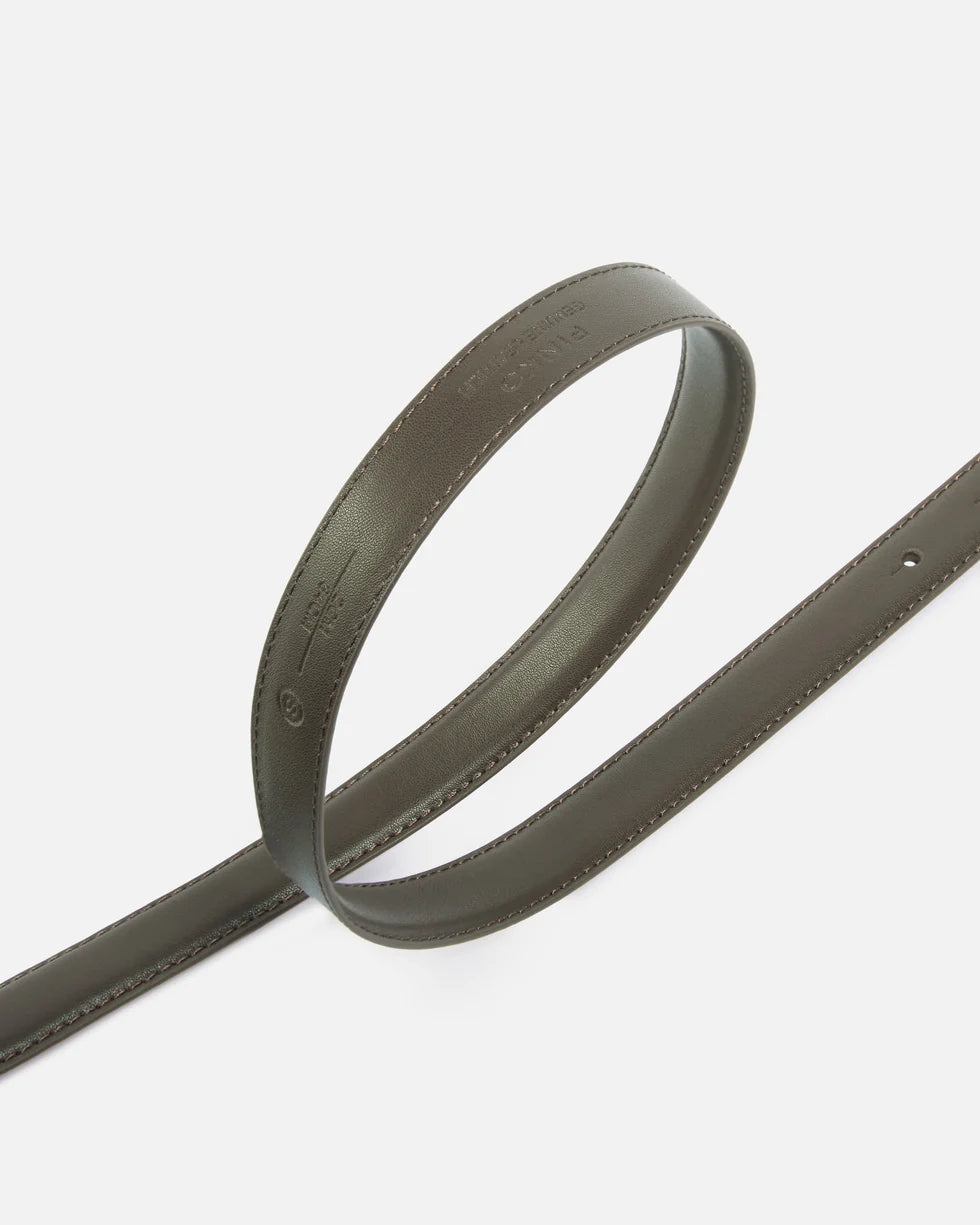 CINTURA PINKO 100143-A0F1