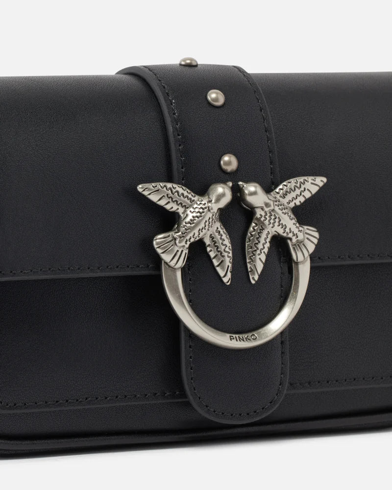 Borsa PINKO 100061-A0F1