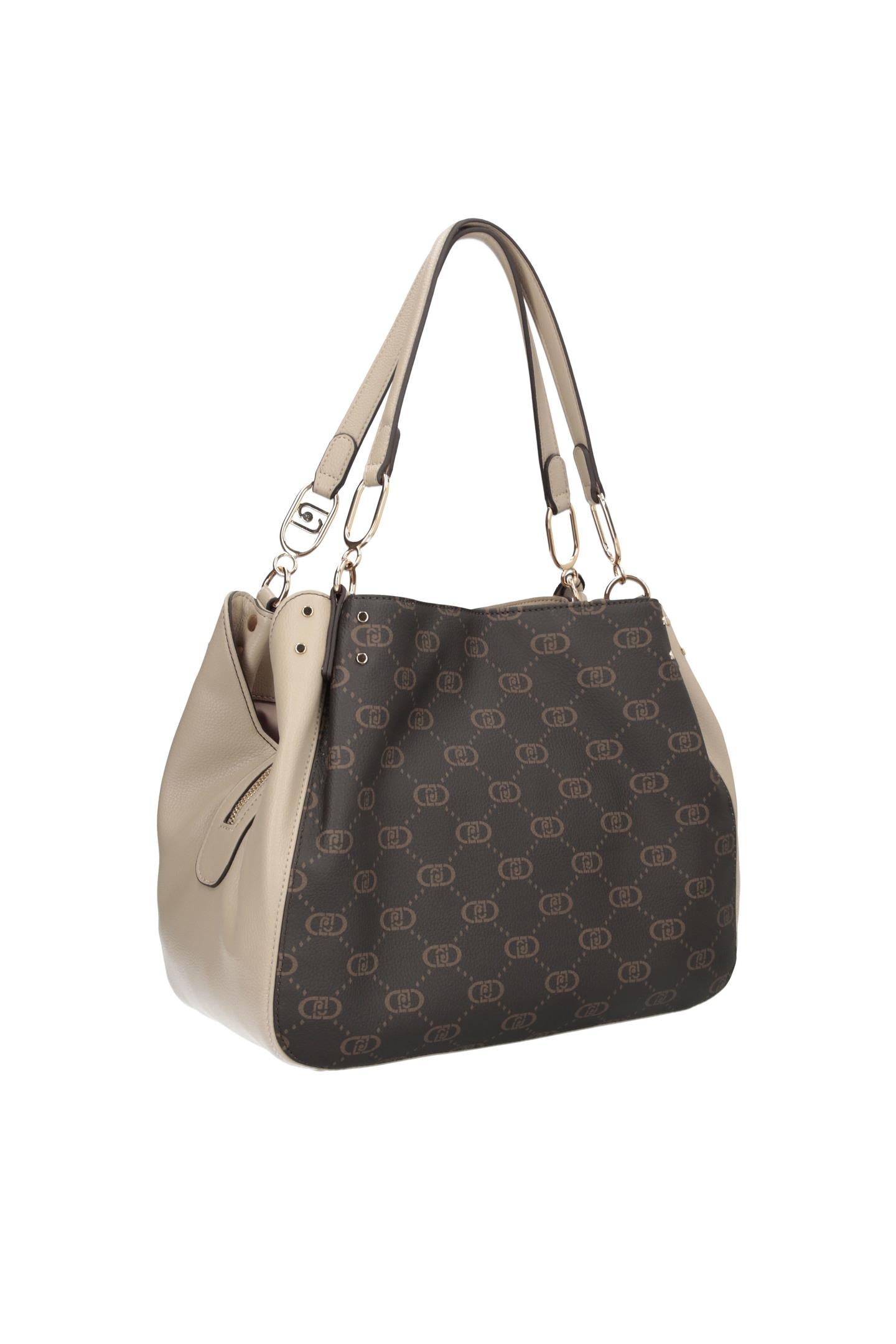 LIU-JO AF5113E0053 bag