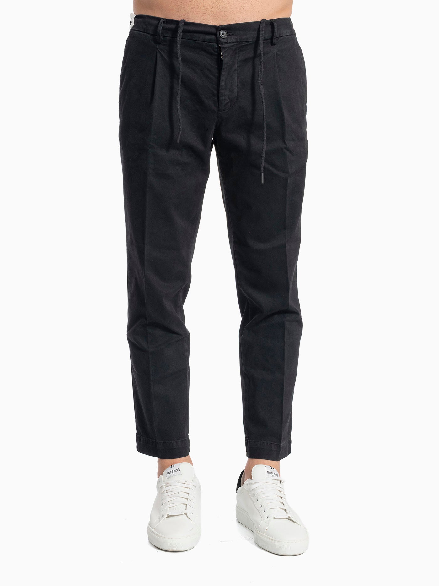 PANTALONE ENTRE AMIS A26JAP5/2549