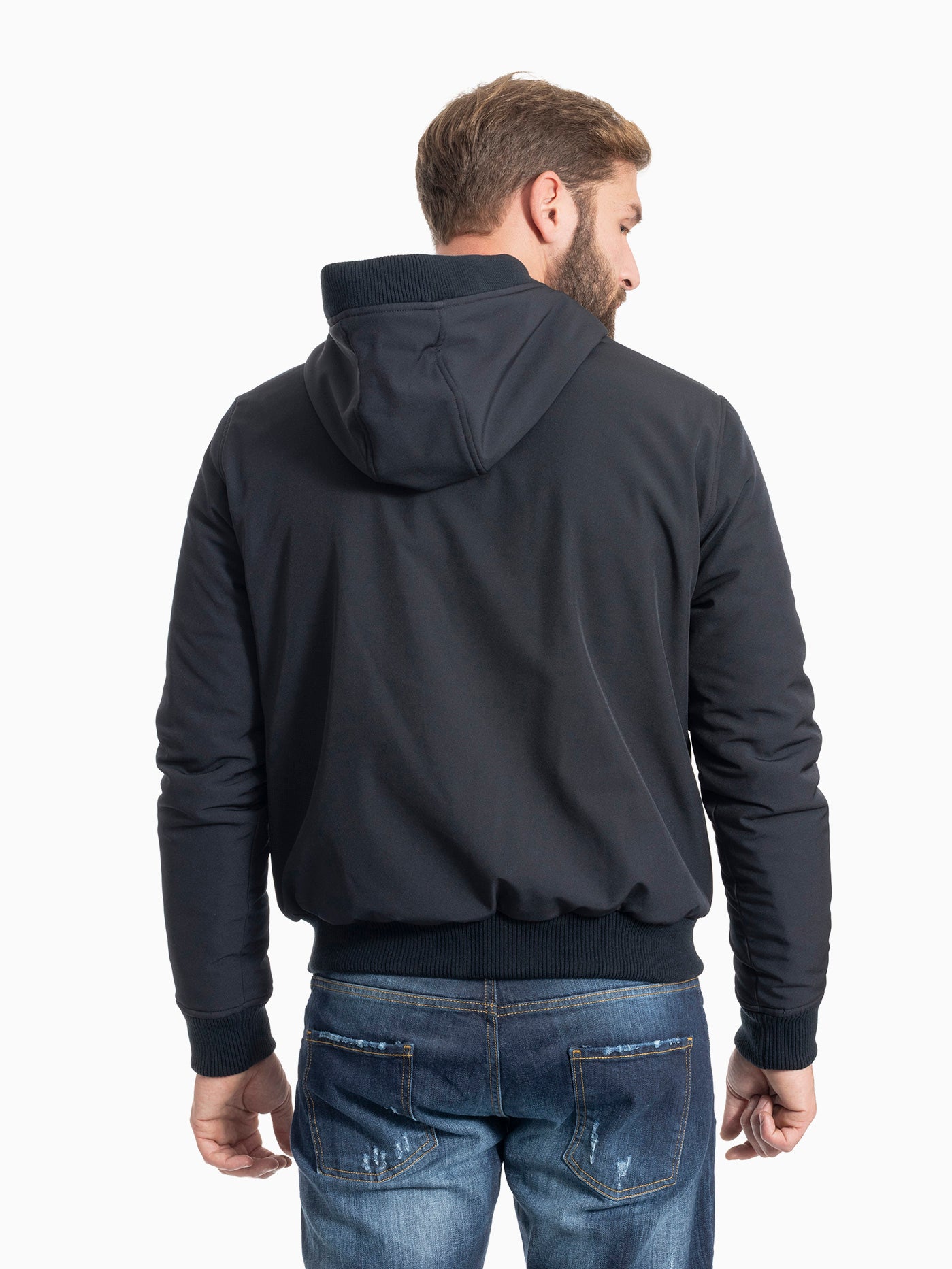 GIUBBINO JOHN RICHMOND UMA25438GB