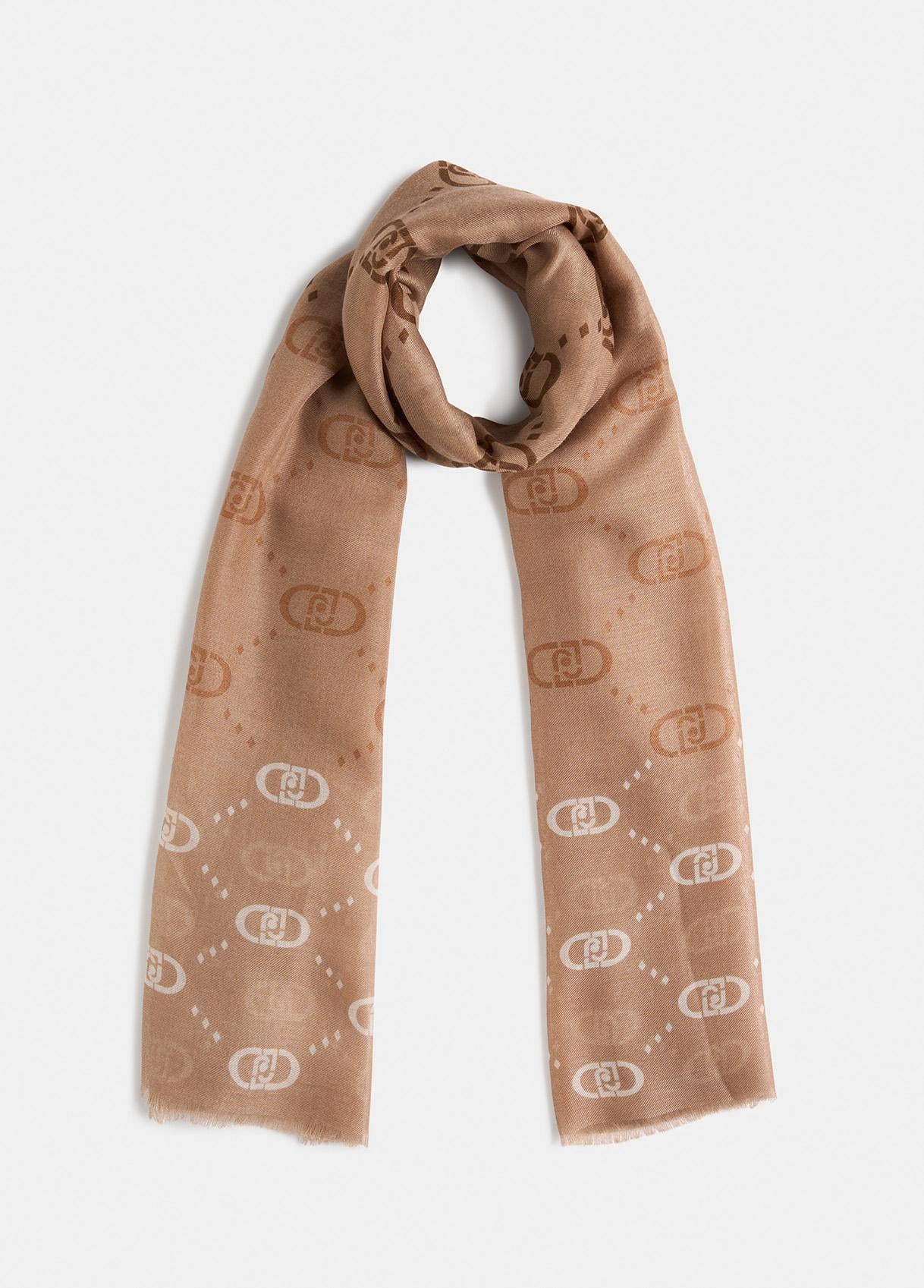 LIU-JO Scarf 2F5080T0300